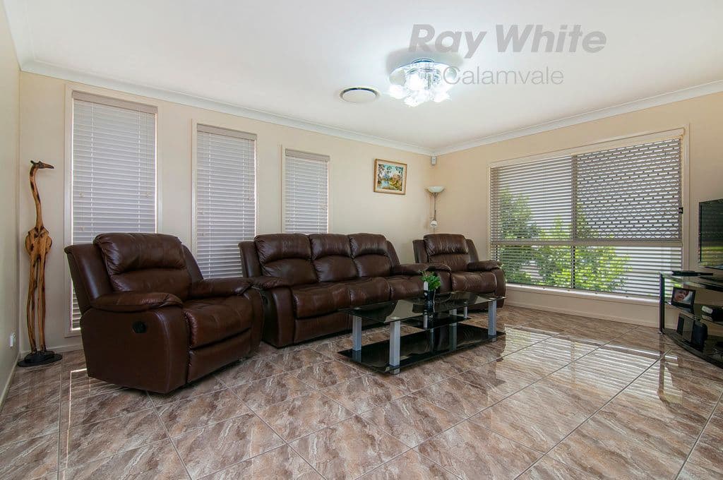 104 Macquarie Way, DREWVALE QLD 4116, Drewvale - Thumbnail 6