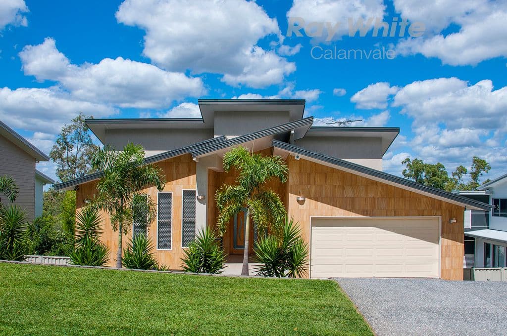 104 Macquarie Way, DREWVALE QLD 4116, Drewvale - Thumbnail 7