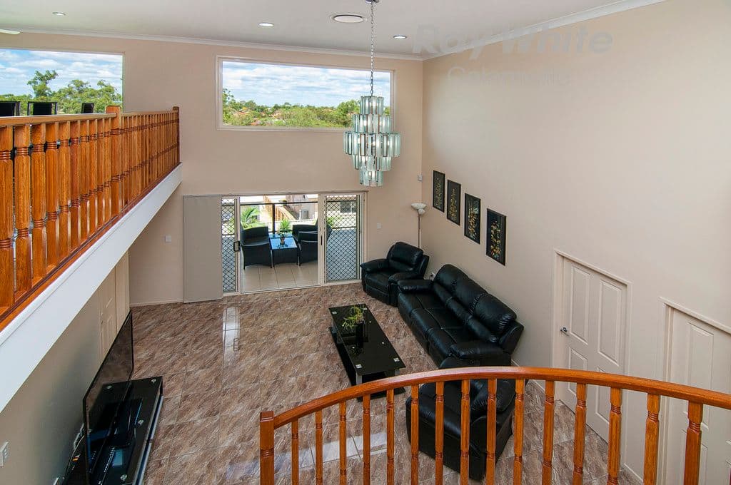104 Macquarie Way, DREWVALE QLD 4116, Drewvale - Thumbnail 8