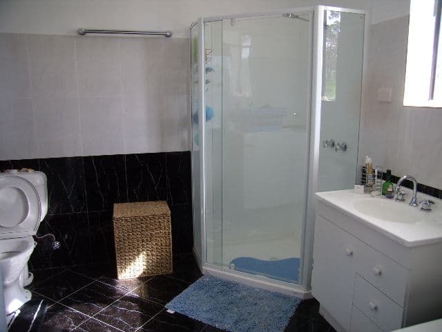 Lot 20 McKittrick Road, NANNUP WA 6275, Nannup - Thumbnail 7
