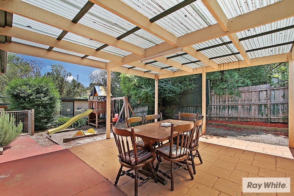 11 EASTWOOD Crescent, Mooroolbark VIC 3138, Mooroolbark - Thumbnail 7