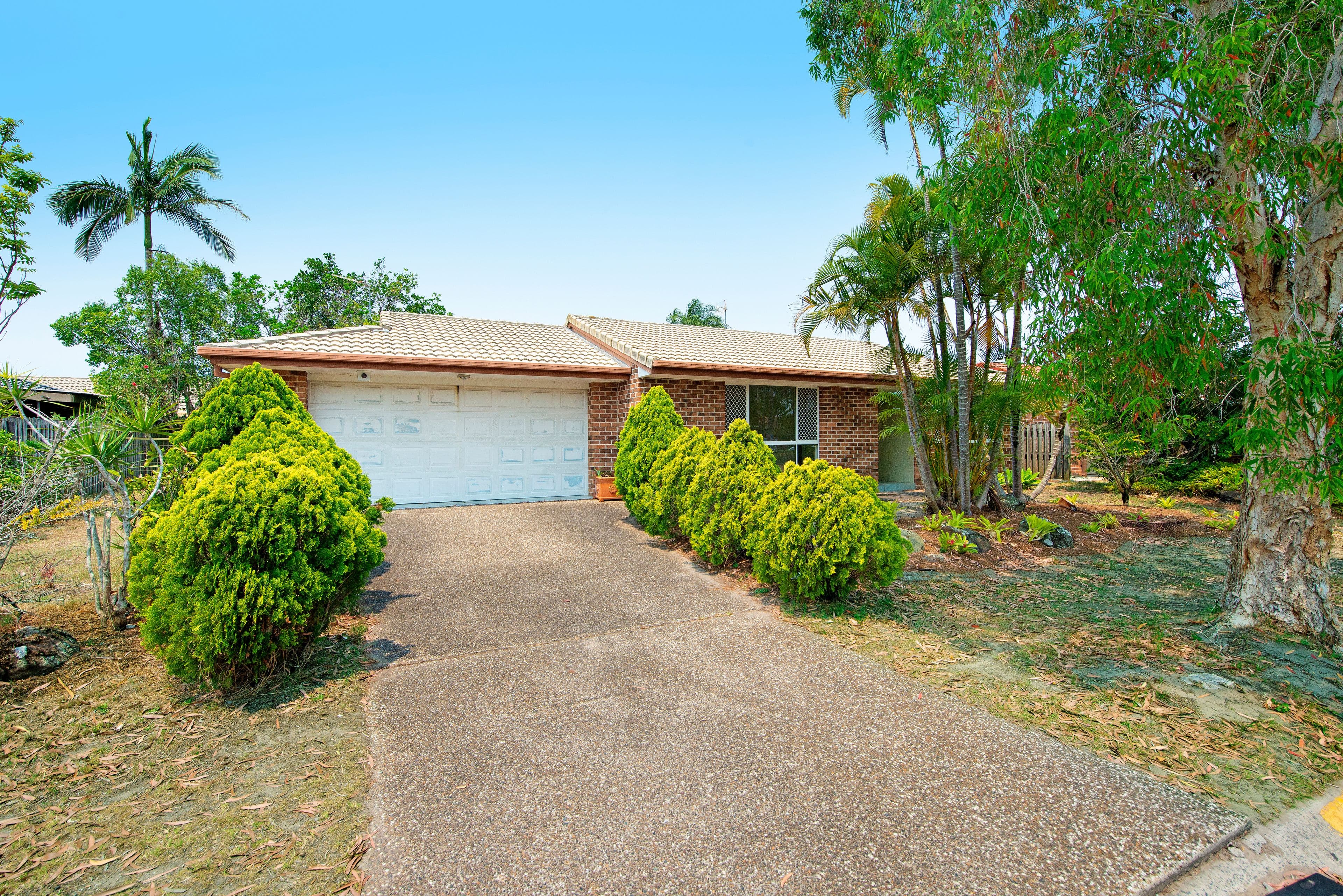 17 Caulfield Street, Robina QLD 4226, Robina - Image 1