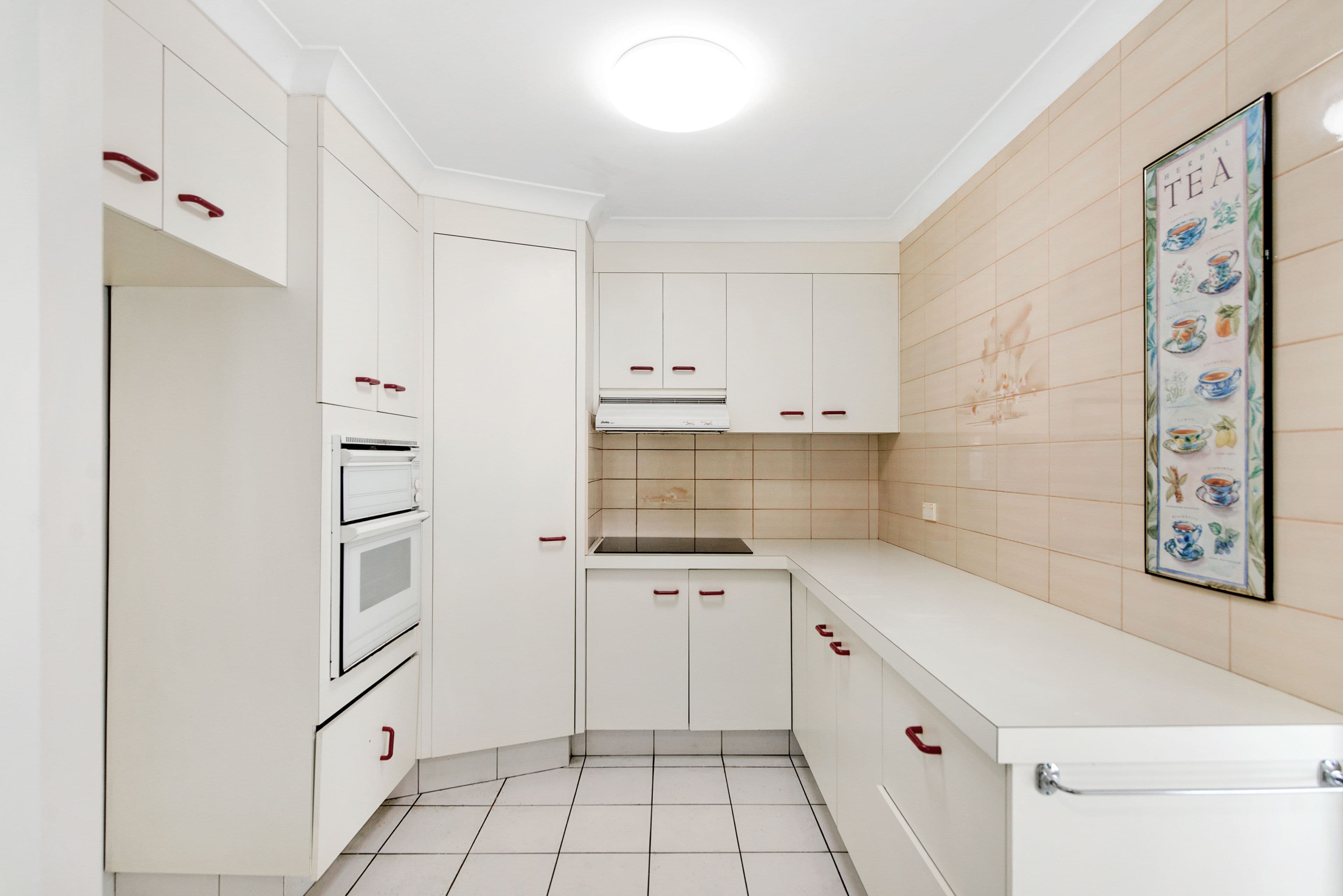 17 Caulfield Street, Robina QLD 4226, Robina - Thumbnail 2