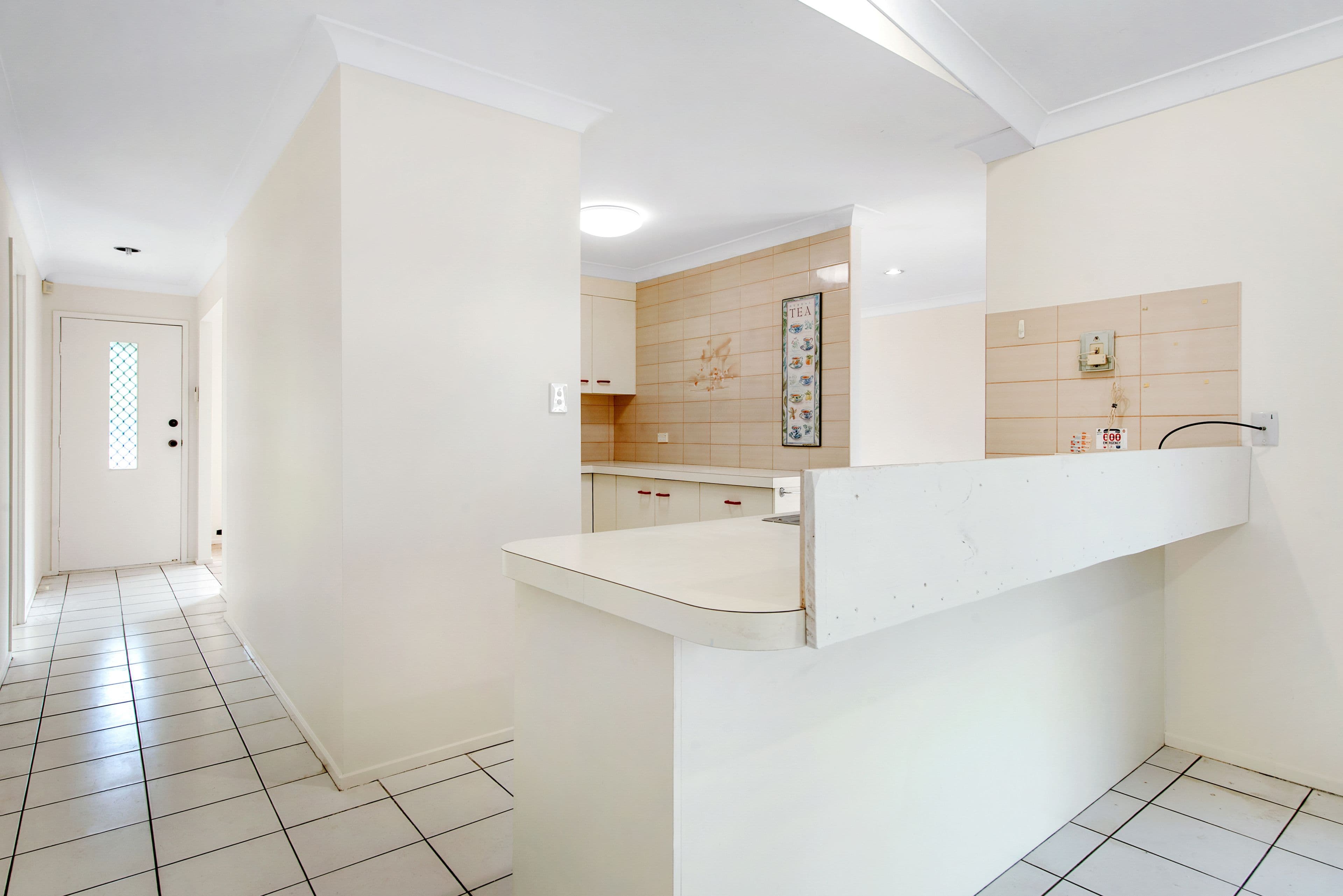 17 Caulfield Street, Robina QLD 4226, Robina - Thumbnail 3