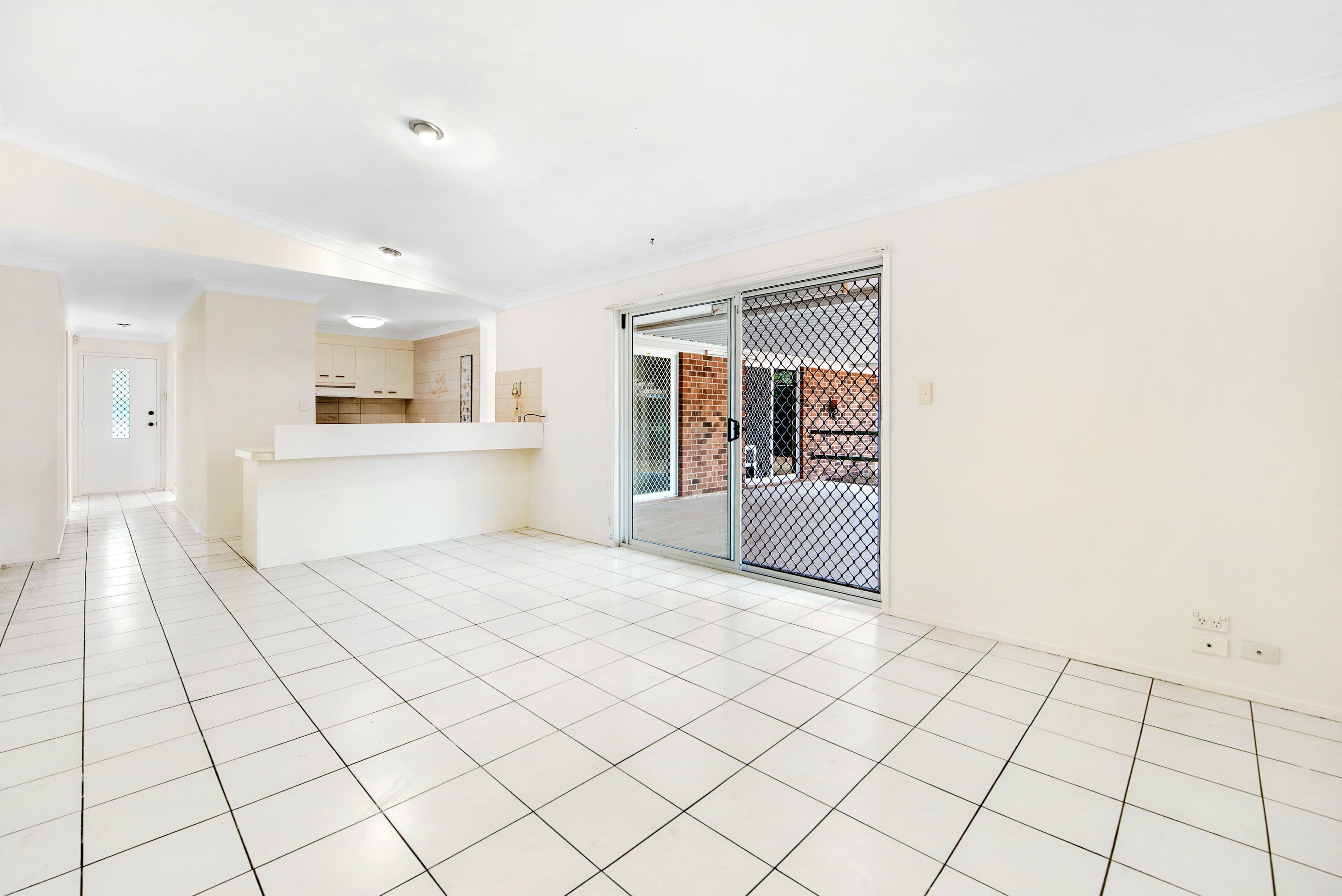 17 Caulfield Street, Robina QLD 4226, Robina - Thumbnail 4