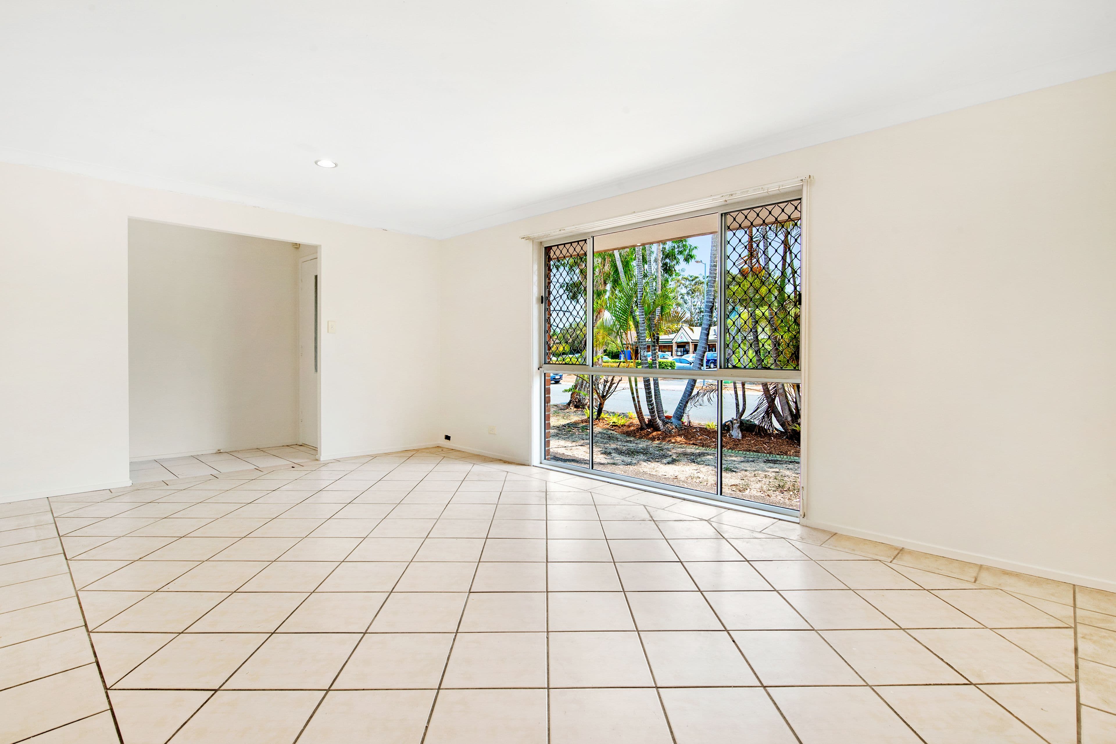 17 Caulfield Street, Robina QLD 4226, Robina - Thumbnail 5