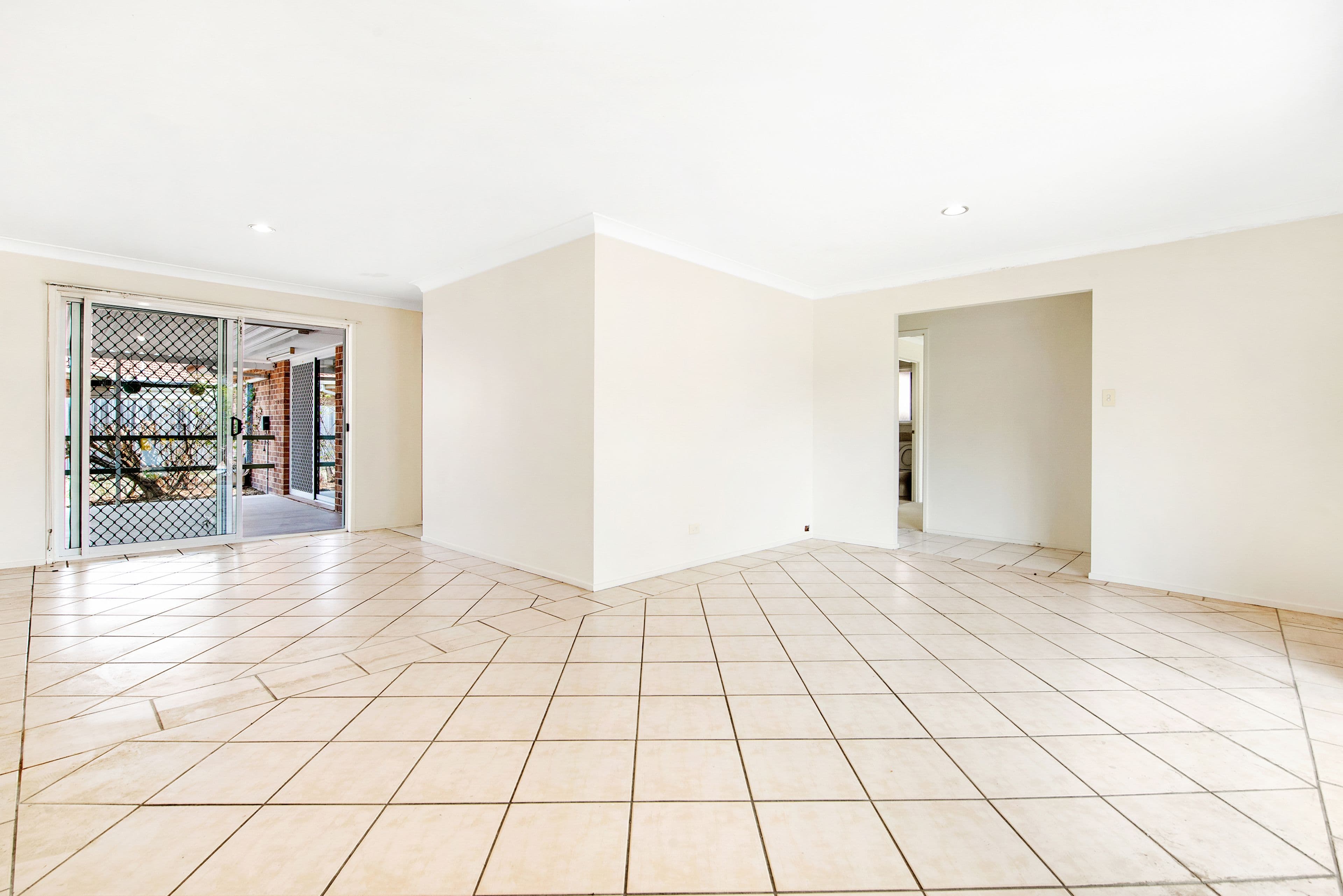 17 Caulfield Street, Robina QLD 4226, Robina - Thumbnail 6