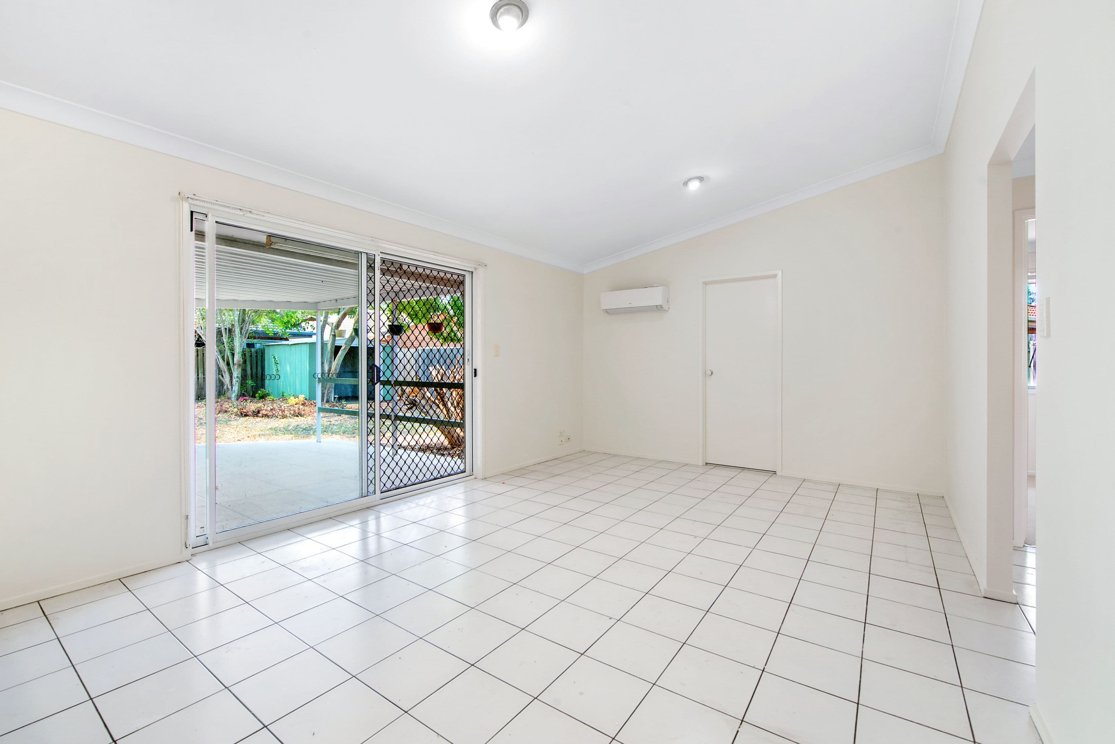 17 Caulfield Street, Robina QLD 4226, Robina - Thumbnail 7
