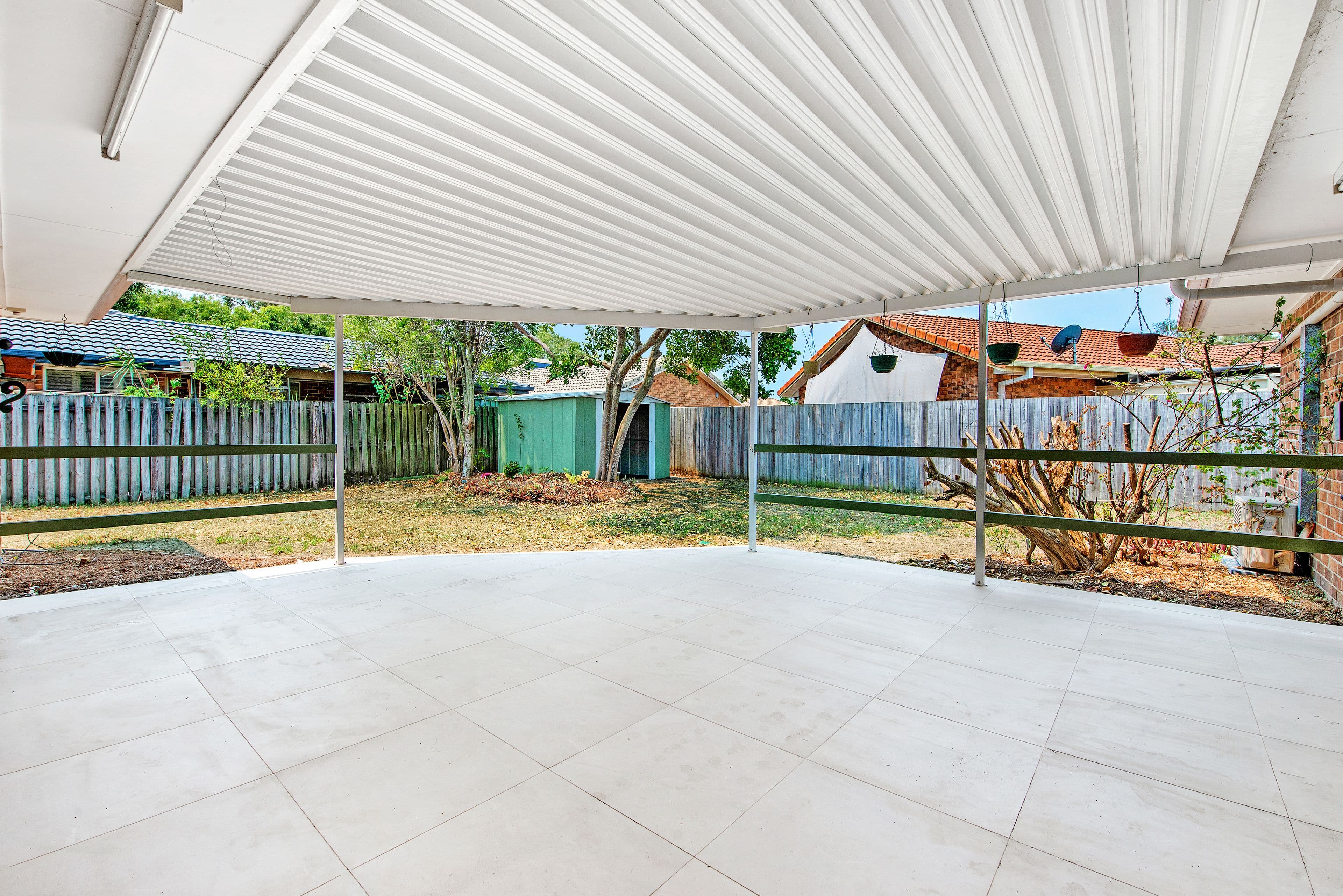 17 Caulfield Street, Robina QLD 4226, Robina - Thumbnail 8