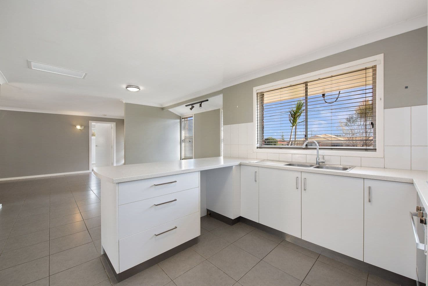 2 Roebuck Street, Mahomets Flats WA 6530, Mahomets Flats - Image 1