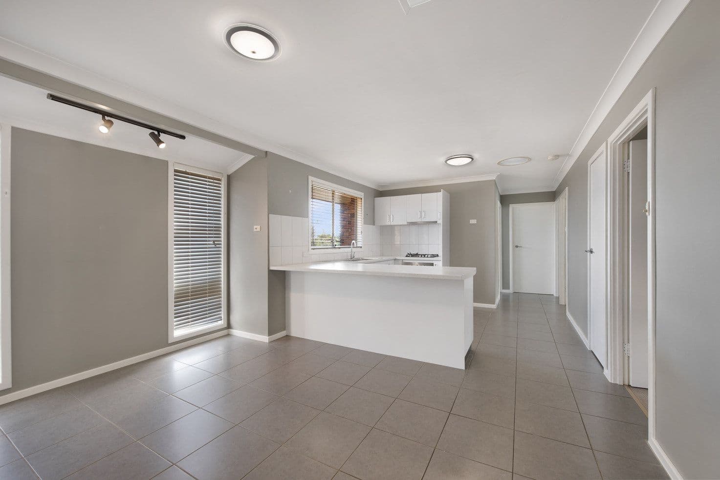 2 Roebuck Street, Mahomets Flats WA 6530, Mahomets Flats - Thumbnail 2