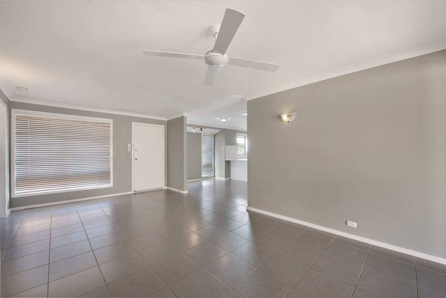 2 Roebuck Street, Mahomets Flats WA 6530, Mahomets Flats - Thumbnail 3