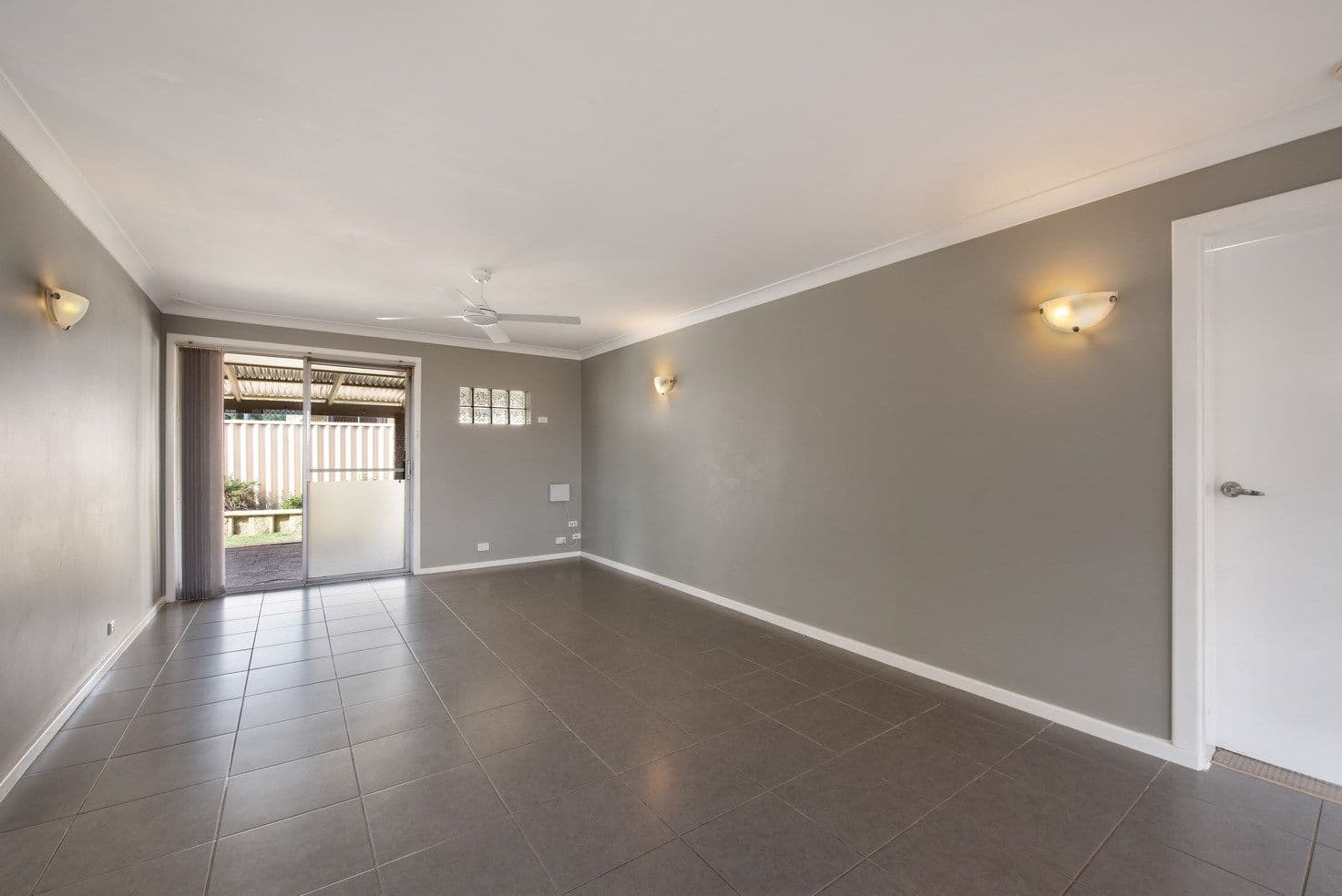 2 Roebuck Street, Mahomets Flats WA 6530, Mahomets Flats - Thumbnail 4