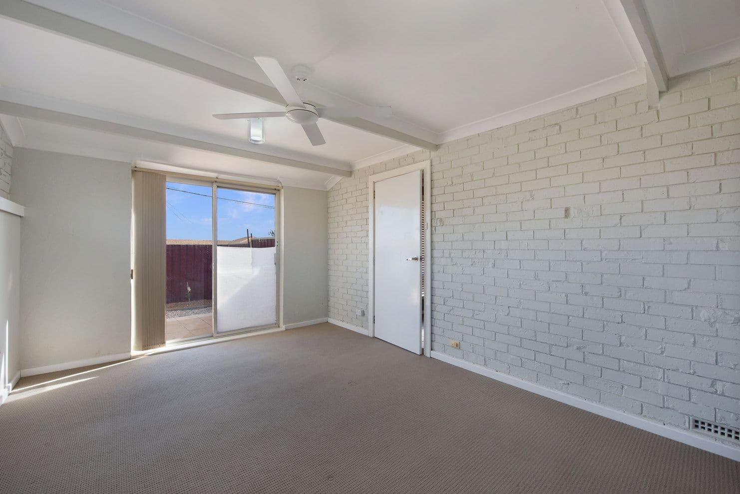 2 Roebuck Street, Mahomets Flats WA 6530, Mahomets Flats - Thumbnail 5