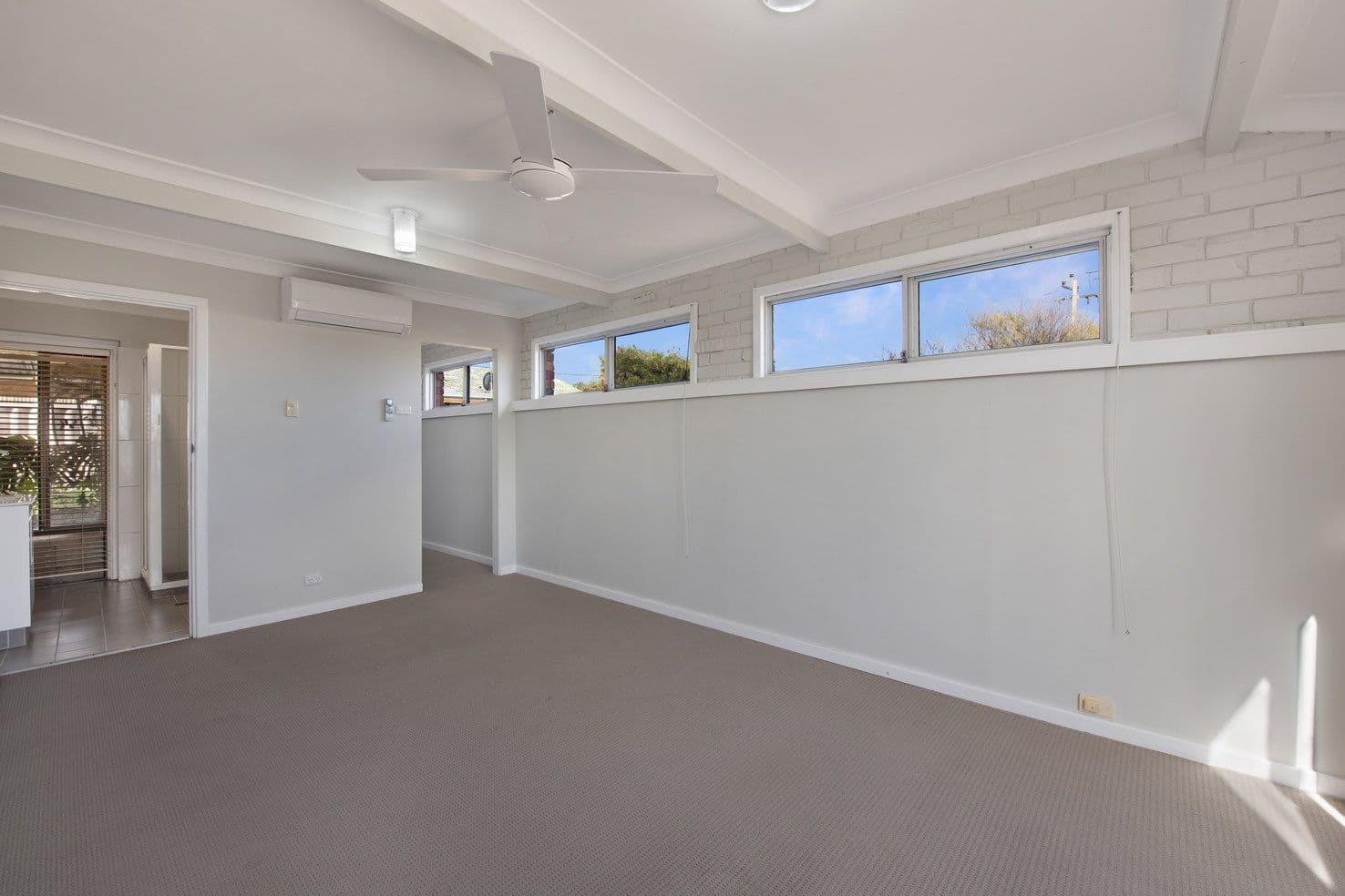 2 Roebuck Street, Mahomets Flats WA 6530, Mahomets Flats - Thumbnail 6