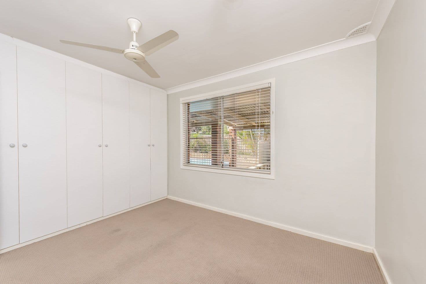 2 Roebuck Street, Mahomets Flats WA 6530, Mahomets Flats - Thumbnail 7