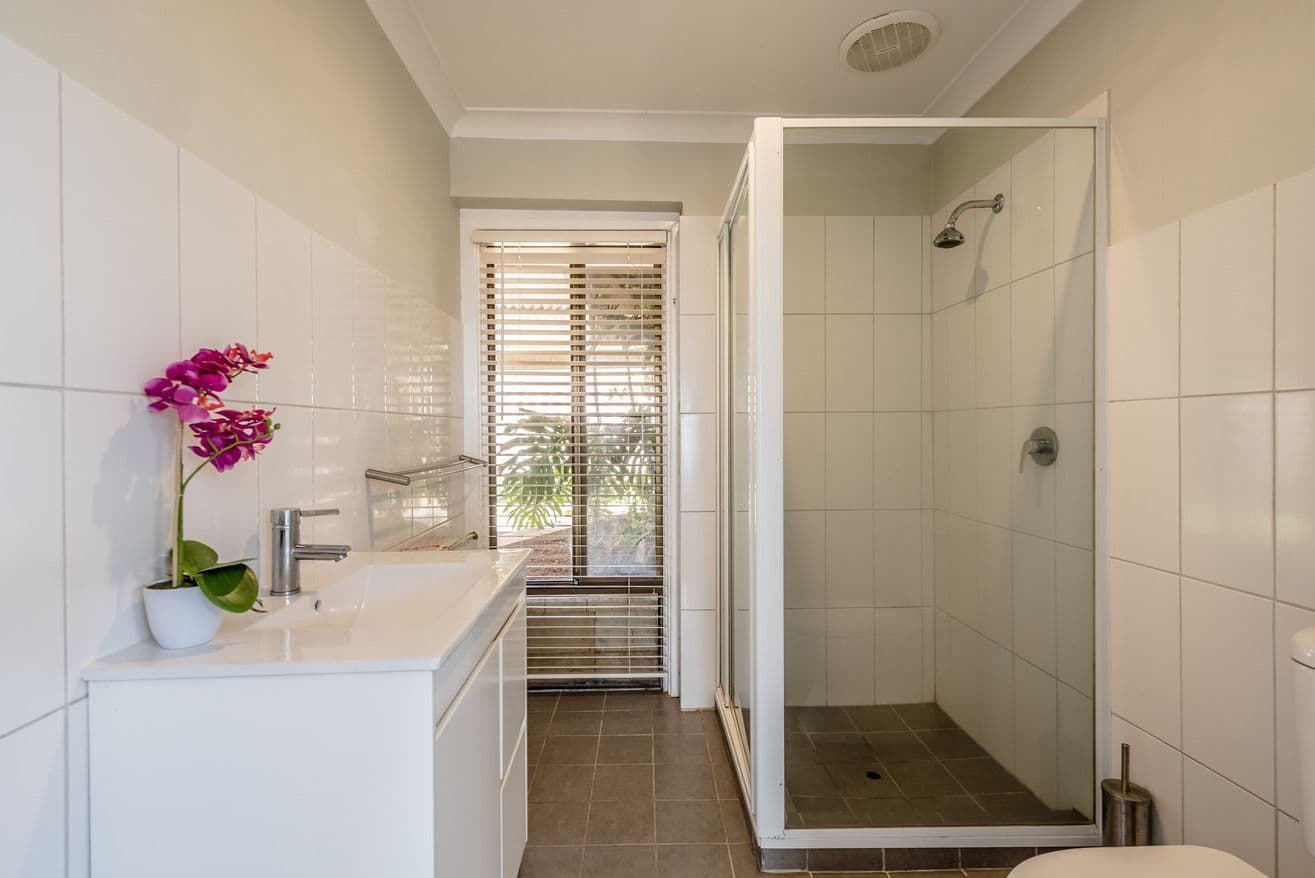 2 Roebuck Street, Mahomets Flats WA 6530, Mahomets Flats - Thumbnail 8