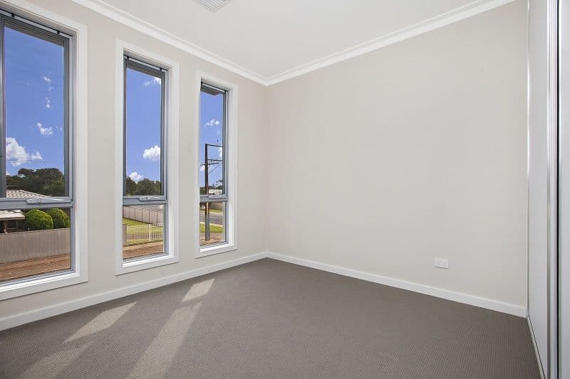 2A Robin Street, PORT NOARLUNGA SOUTH SA 5167, Port Noarlunga South - Thumbnail 2
