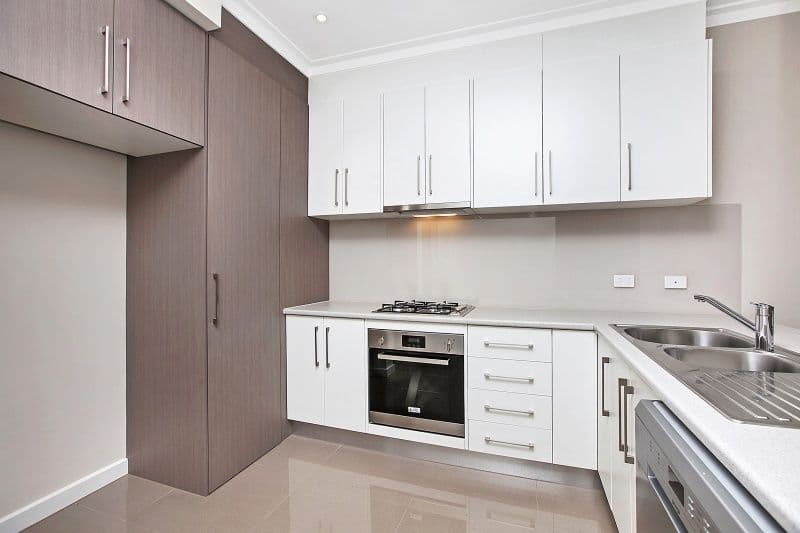 2A Robin Street, PORT NOARLUNGA SOUTH SA 5167, Port Noarlunga South - Thumbnail 3