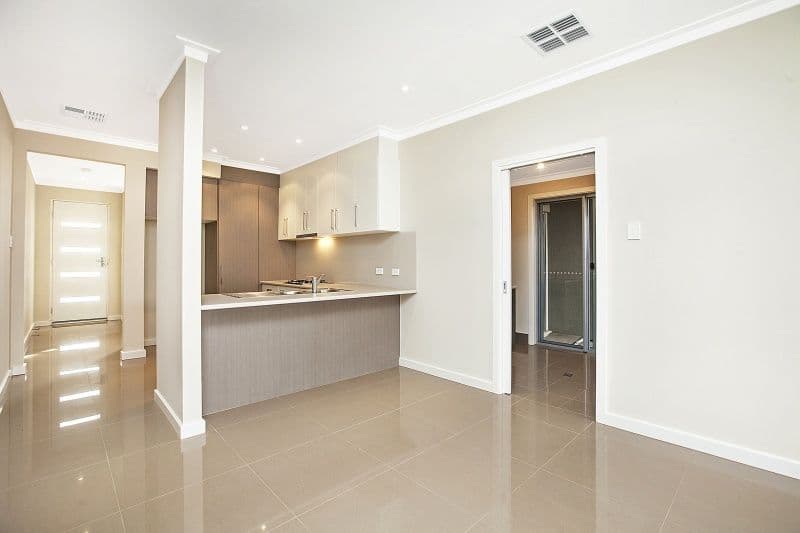 2A Robin Street, PORT NOARLUNGA SOUTH SA 5167, Port Noarlunga South - Thumbnail 4