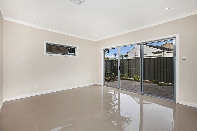 2A Robin Street, PORT NOARLUNGA SOUTH SA 5167, Port Noarlunga South - Thumbnail 5
