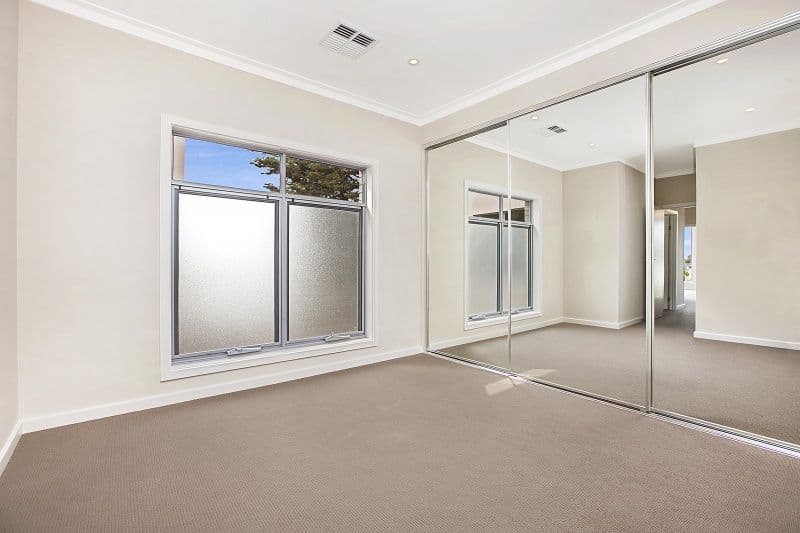 2A Robin Street, PORT NOARLUNGA SOUTH SA 5167, Port Noarlunga South - Thumbnail 6