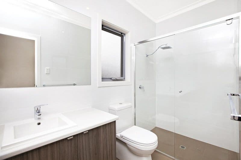 2A Robin Street, PORT NOARLUNGA SOUTH SA 5167, Port Noarlunga South - Thumbnail 7