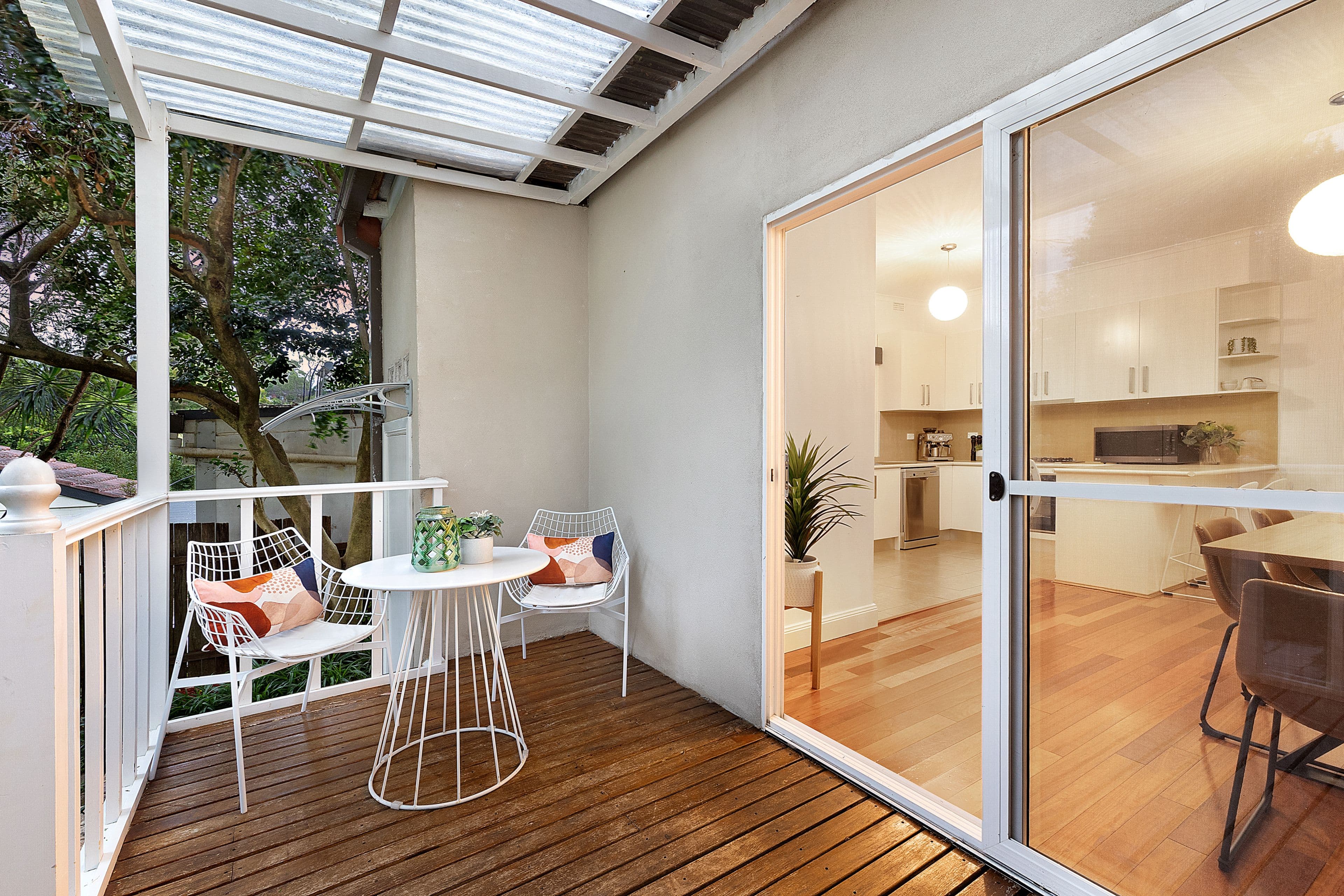 8 Hawkins Street, Artarmon NSW 2064, Artarmon - Thumbnail 2