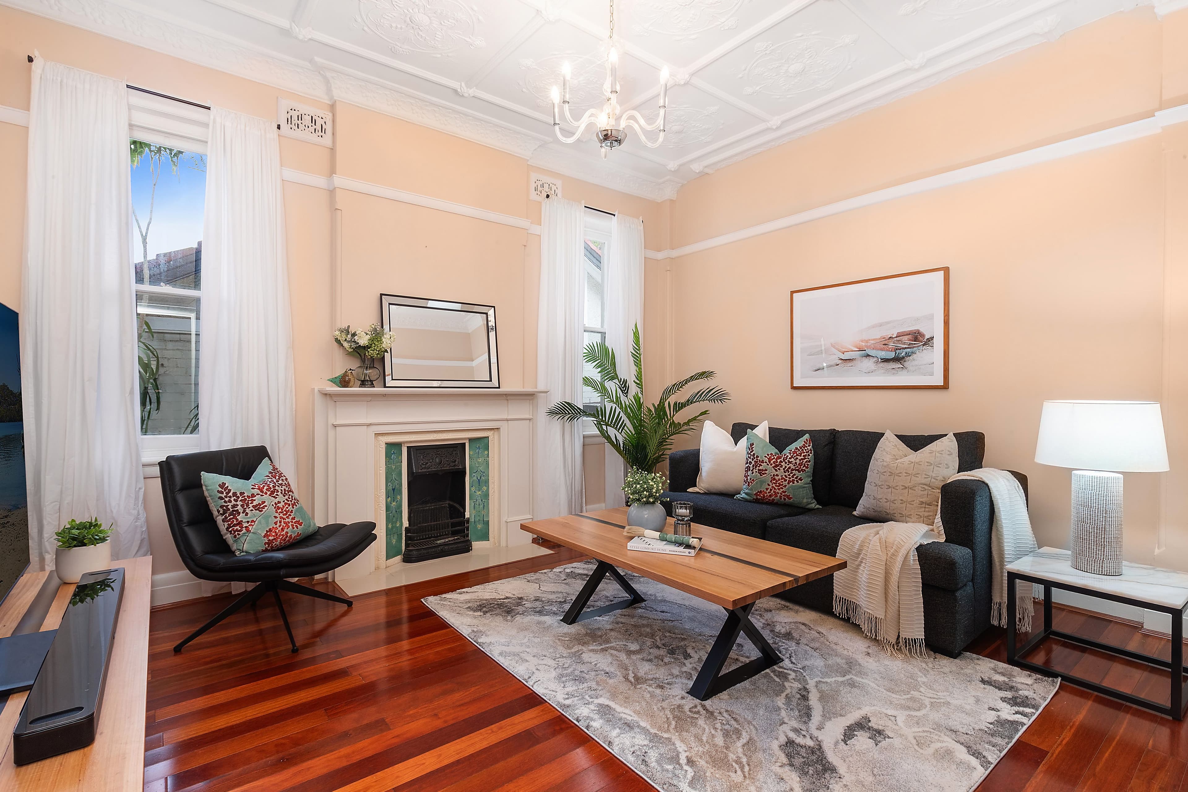 8 Hawkins Street, Artarmon NSW 2064, Artarmon - Thumbnail 3