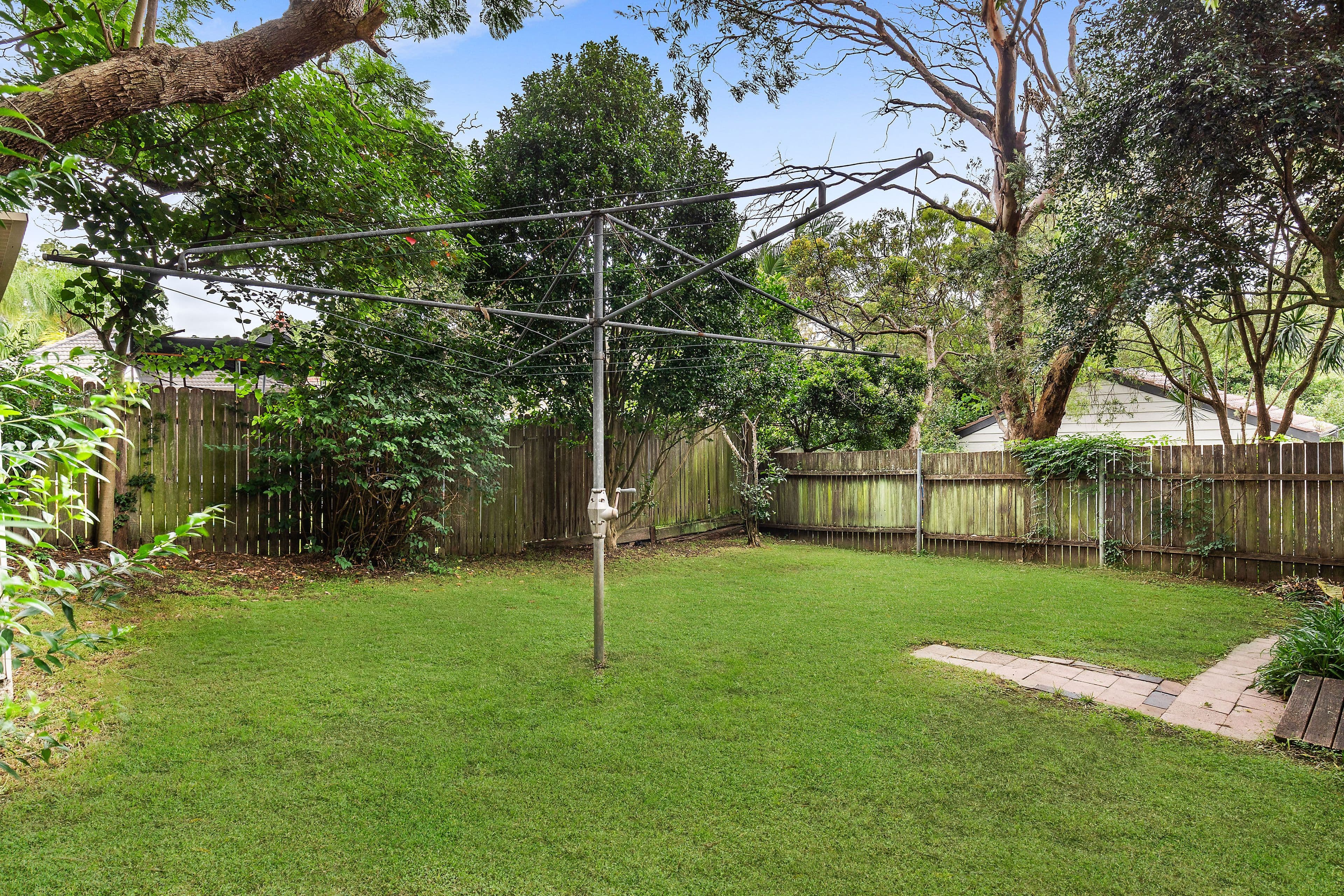 8 Hawkins Street, Artarmon NSW 2064, Artarmon - Thumbnail 4