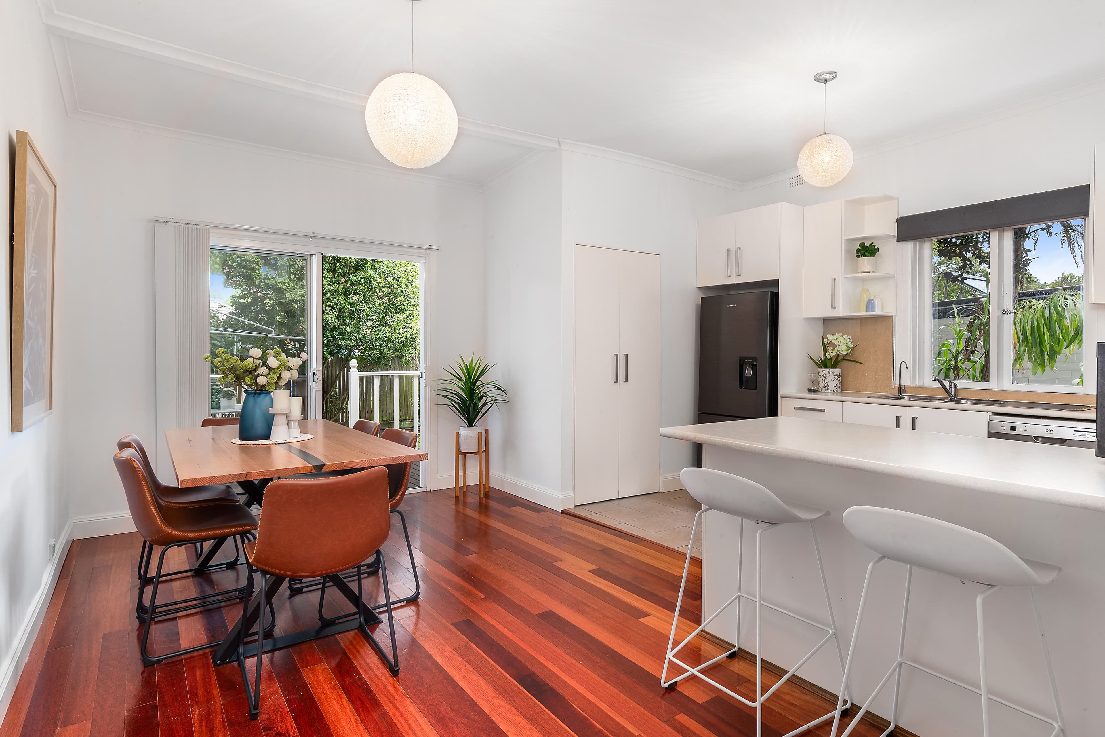 8 Hawkins Street, Artarmon NSW 2064, Artarmon - Thumbnail 5