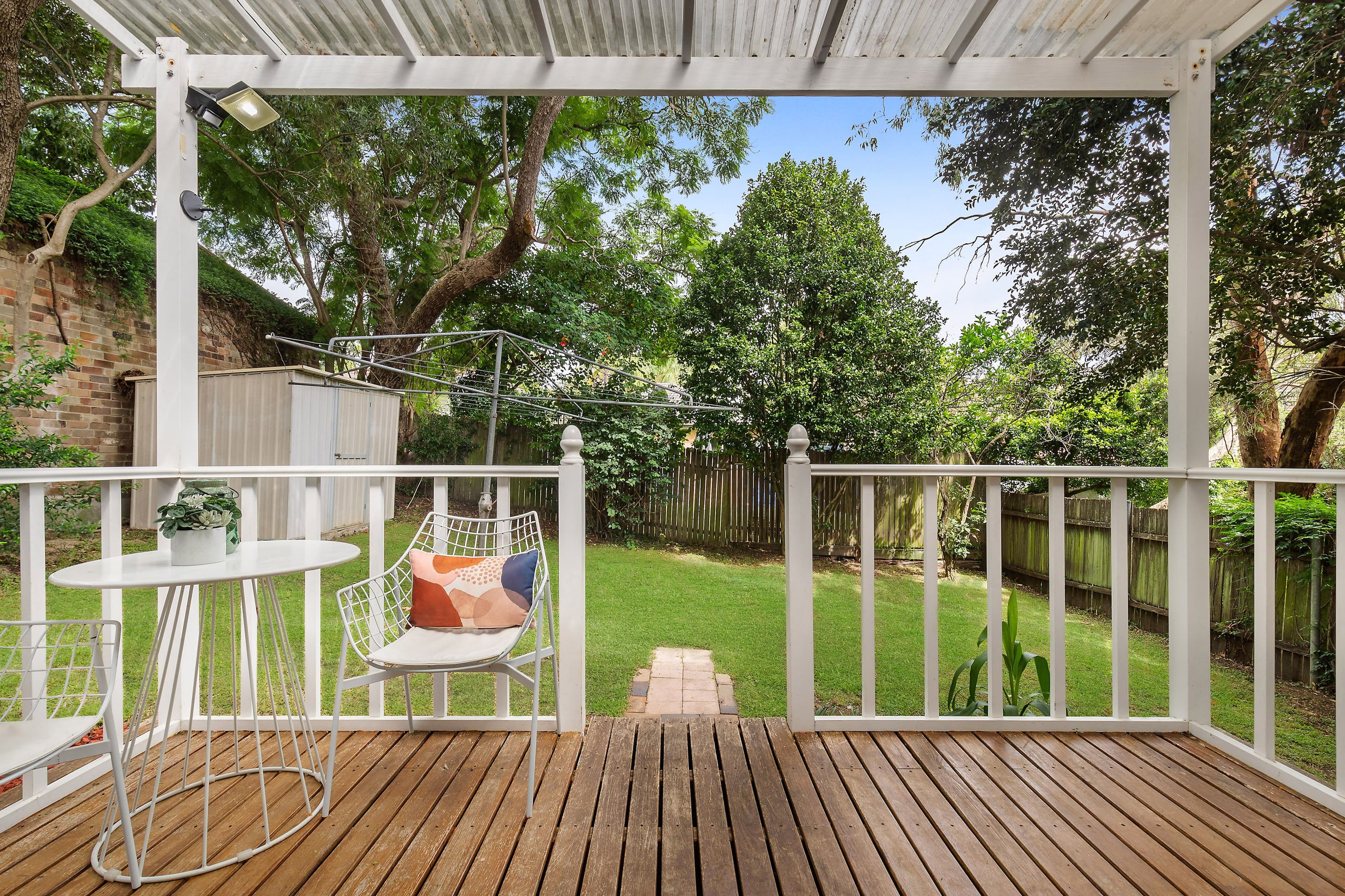 8 Hawkins Street, Artarmon NSW 2064, Artarmon - Thumbnail 6