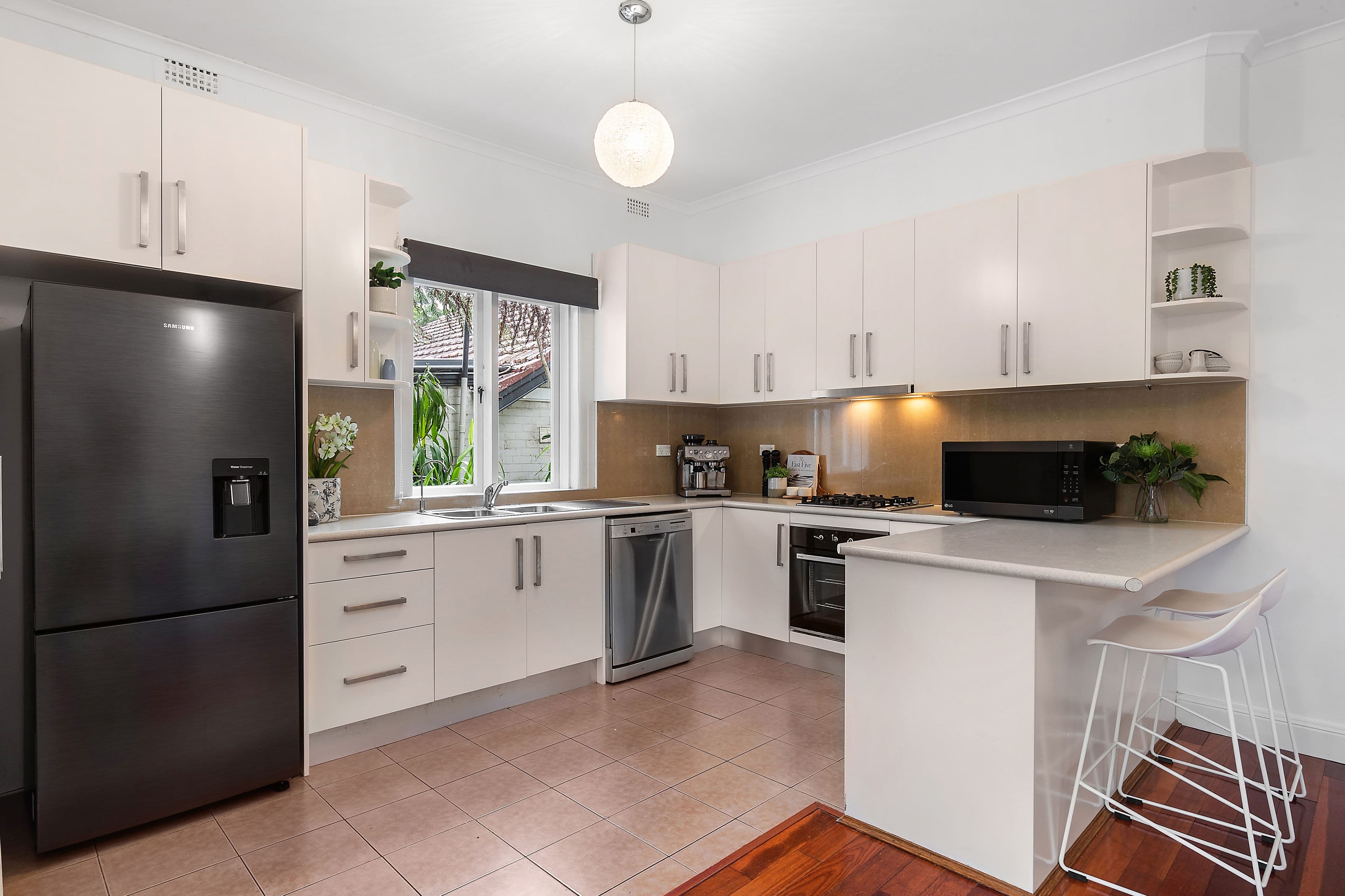 8 Hawkins Street, Artarmon NSW 2064, Artarmon - Thumbnail 7