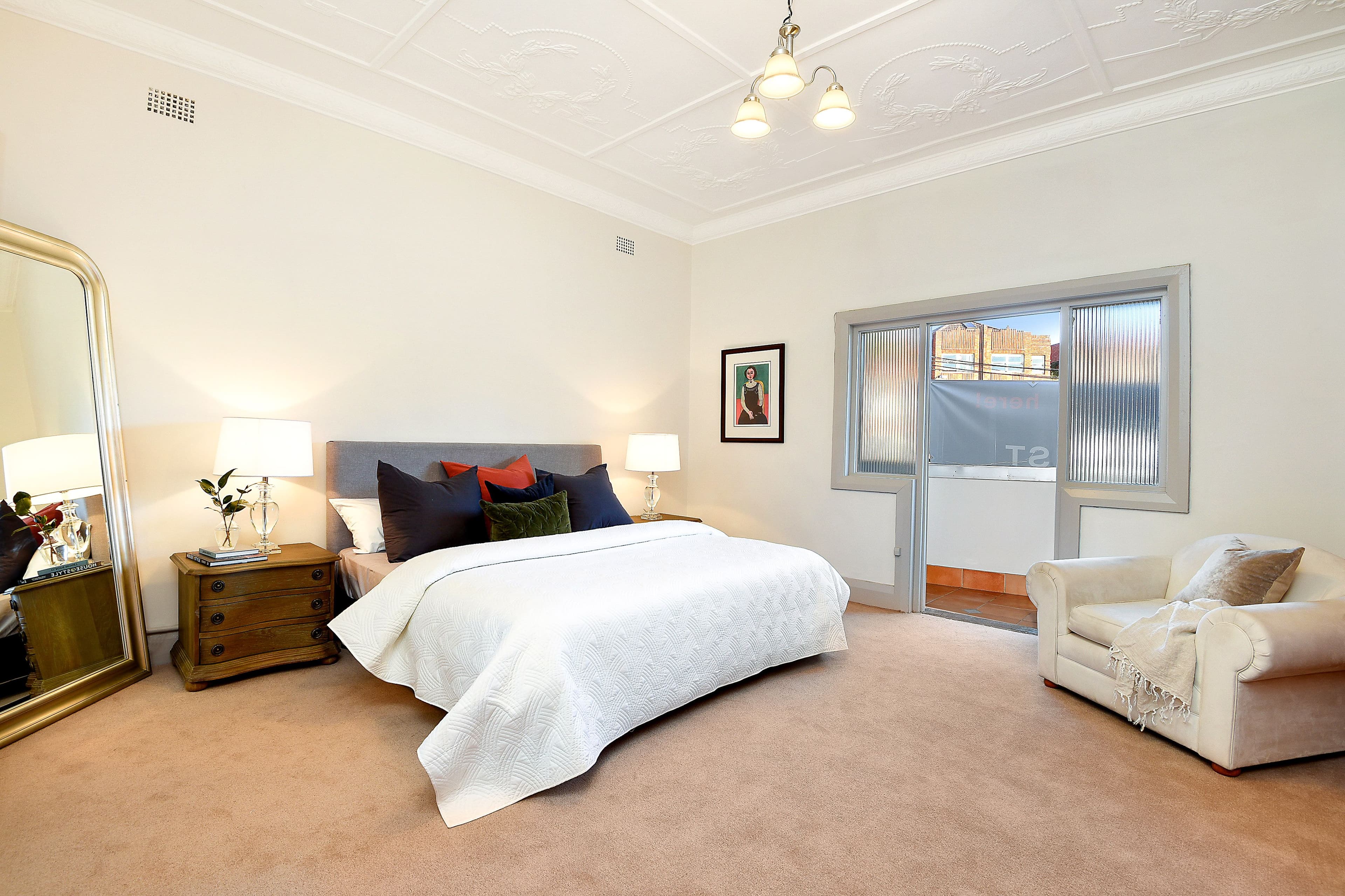 5 Edgecliff Road, Woollahra - Thumbnail 3