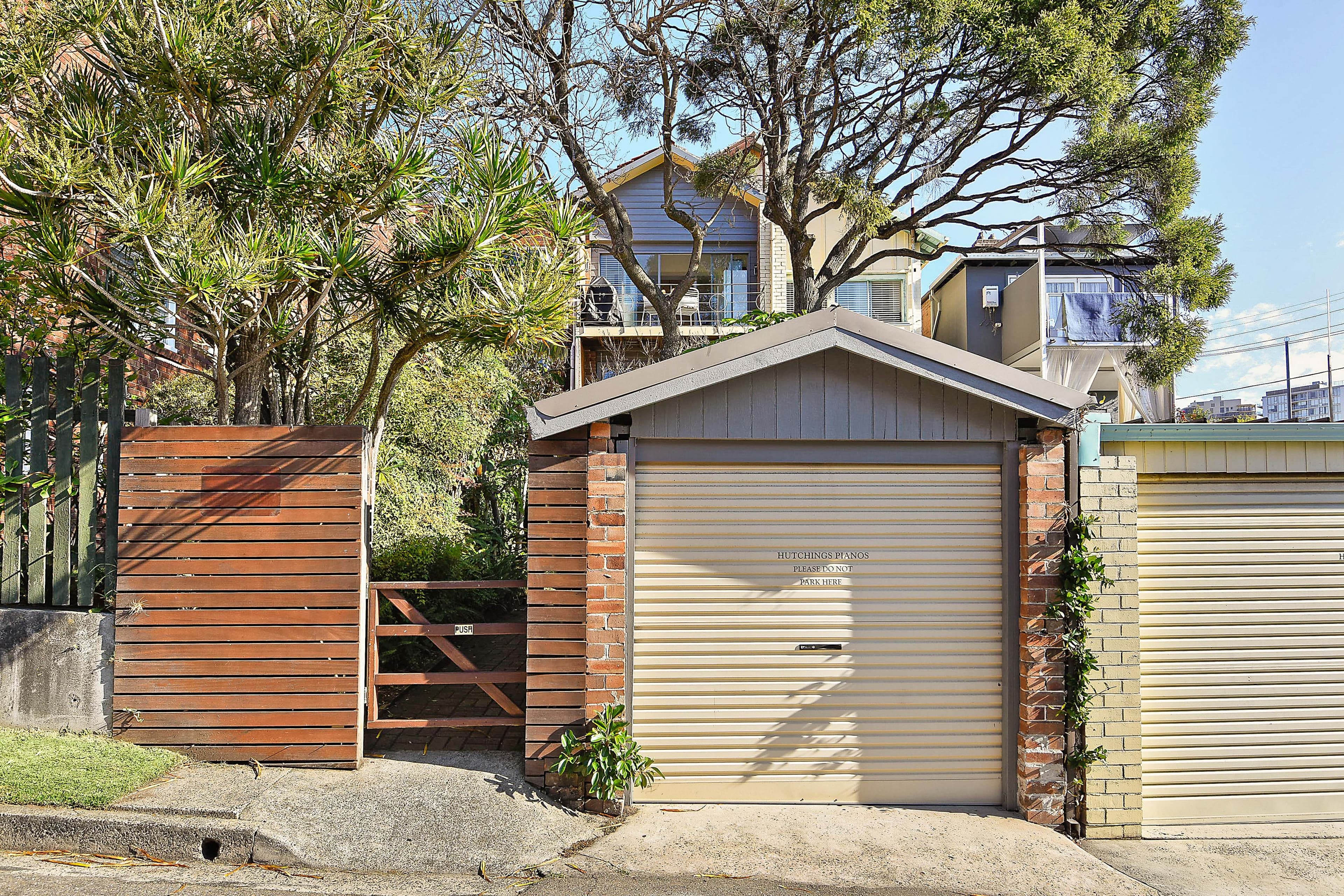 5 Edgecliff Road, Woollahra - Thumbnail 6