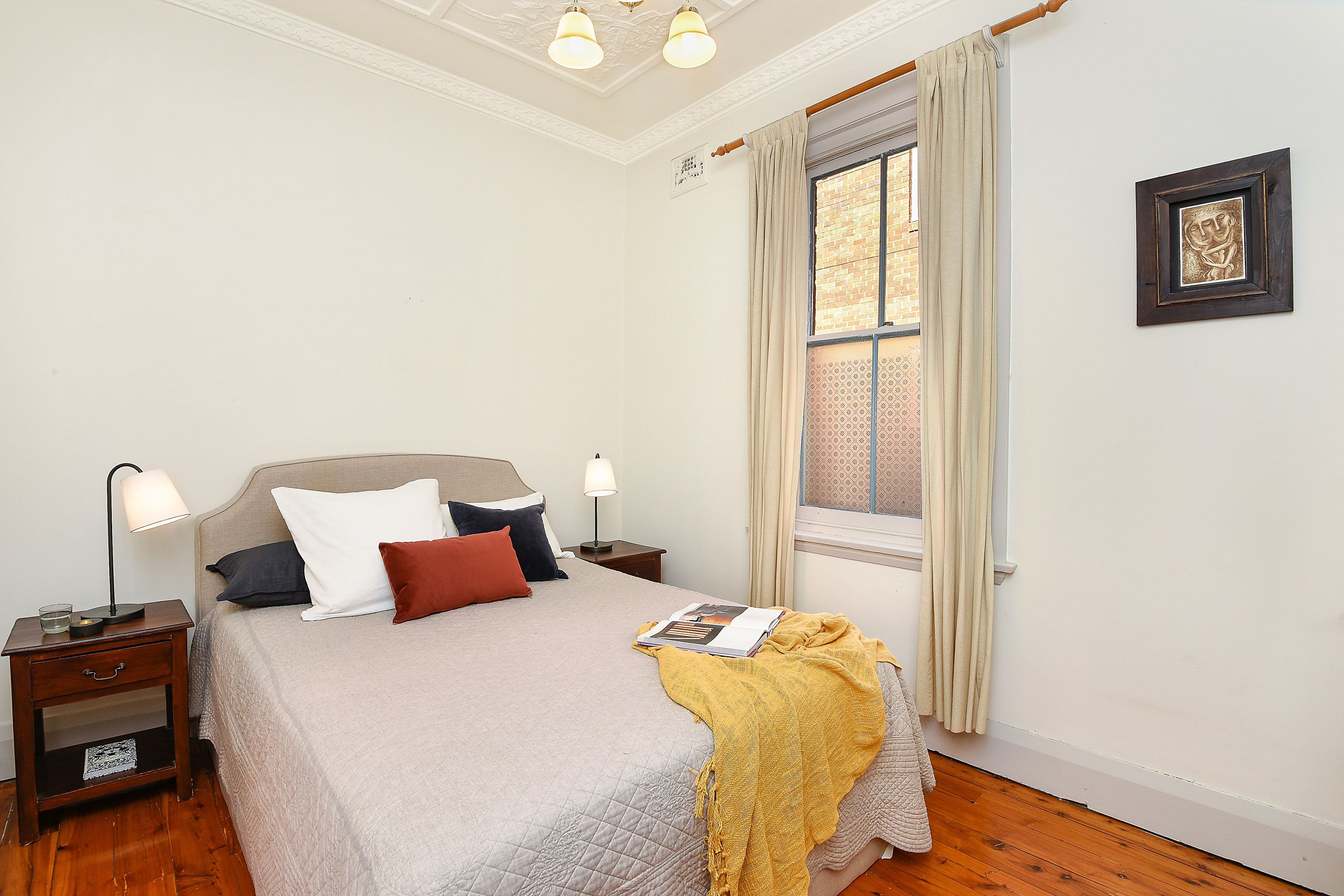 5 Edgecliff Road, Woollahra - Thumbnail 7