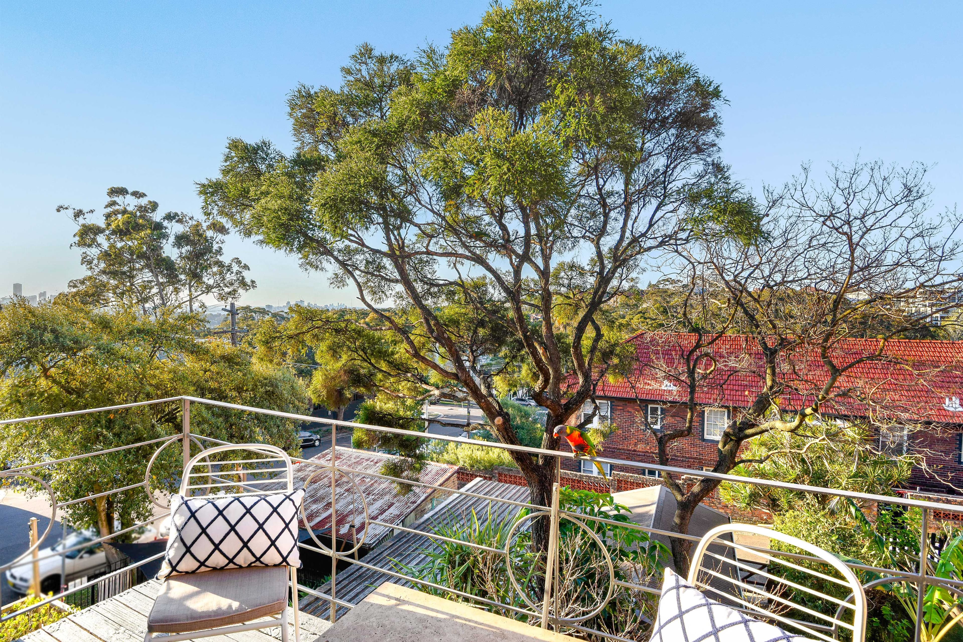 5 Edgecliff Road, Woollahra - Thumbnail 8