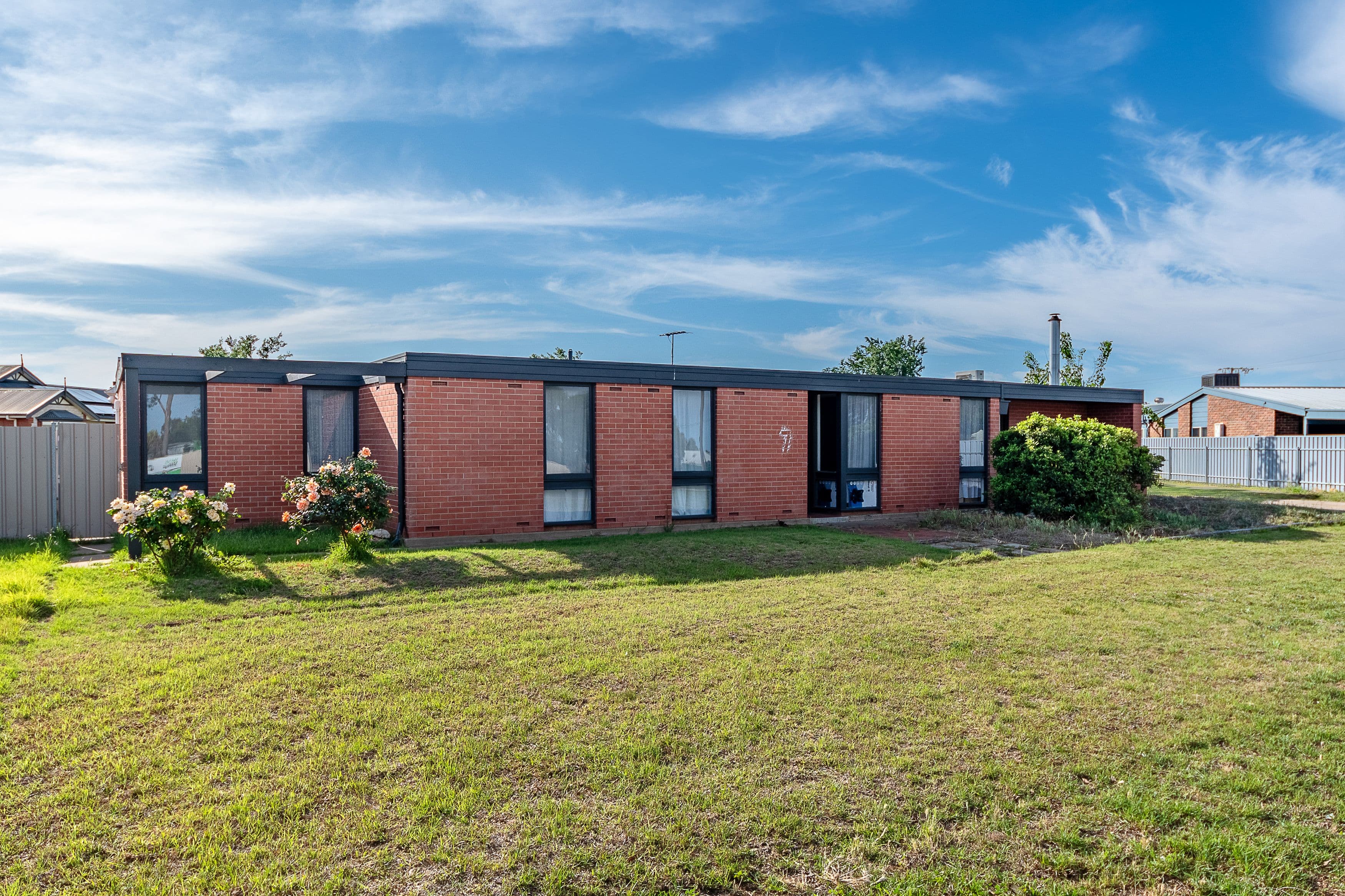 7 Brinkley Road, Murray Bridge SA 5253, Murray Bridge - Image 1