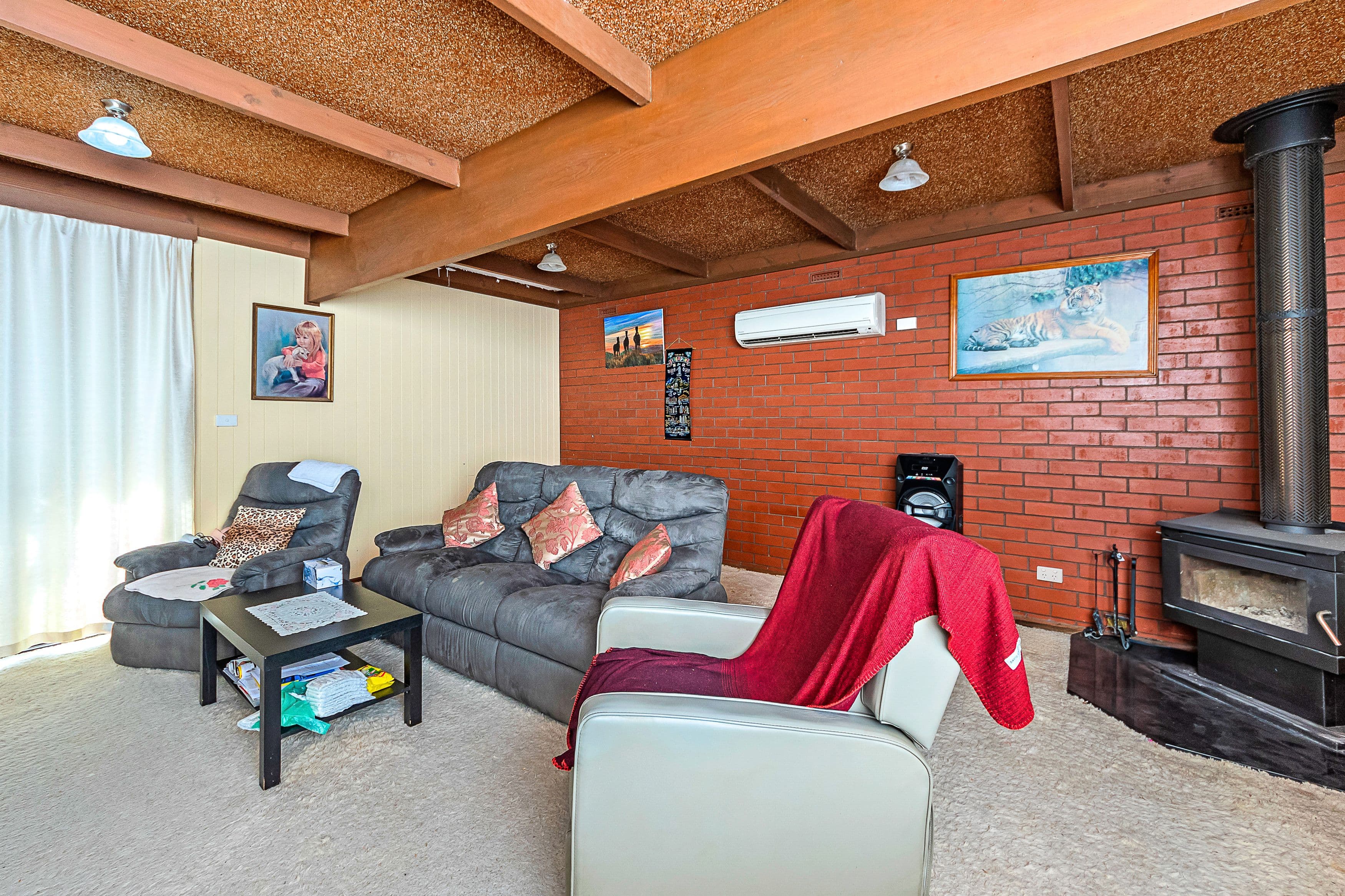 7 Brinkley Road, Murray Bridge SA 5253, Murray Bridge - Thumbnail 2