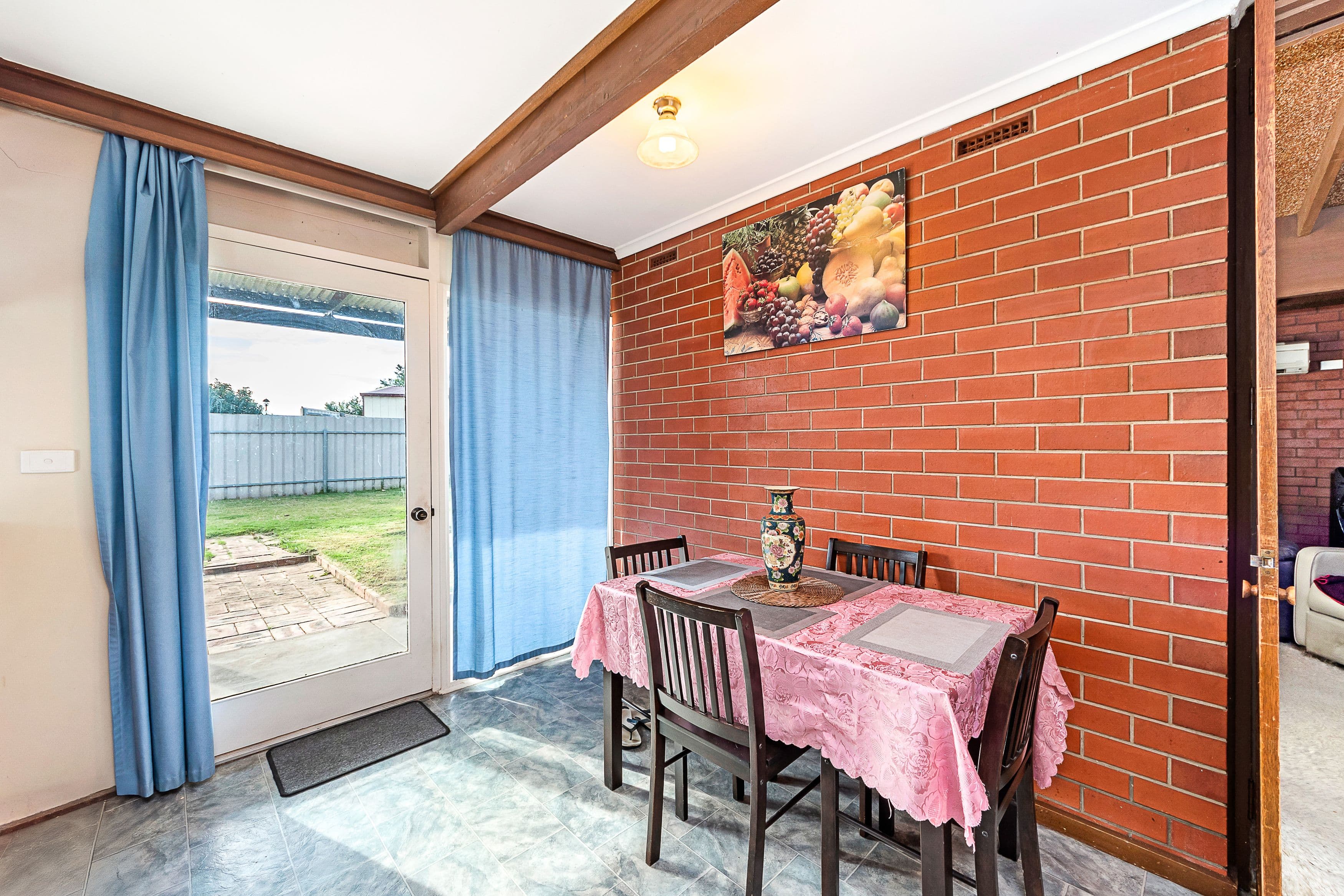 7 Brinkley Road, Murray Bridge SA 5253, Murray Bridge - Thumbnail 3