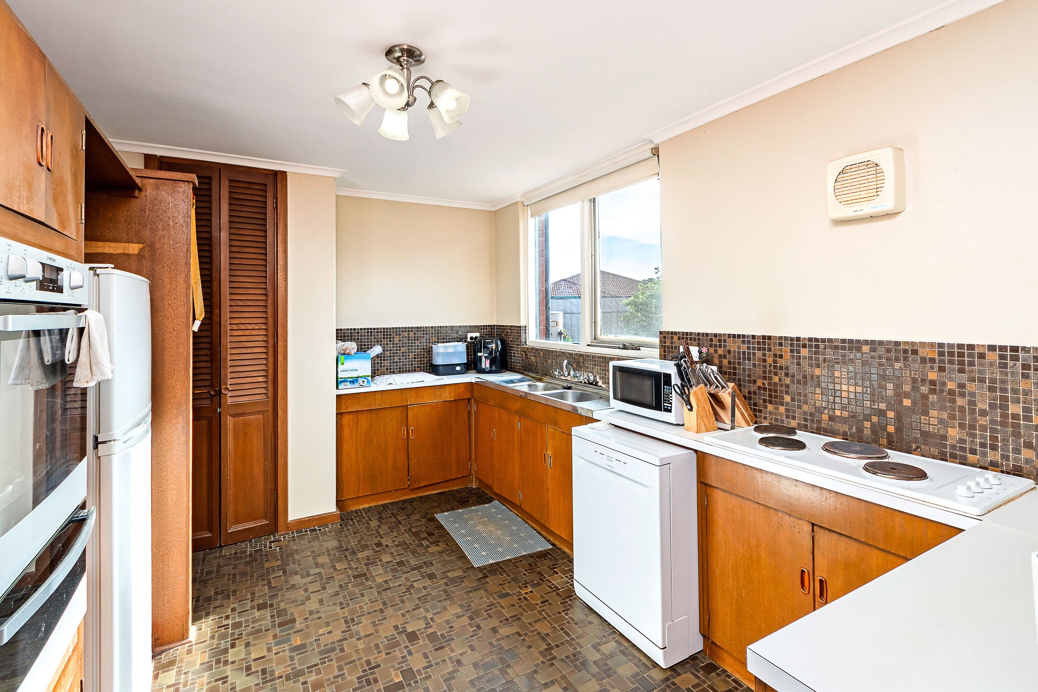 7 Brinkley Road, Murray Bridge SA 5253, Murray Bridge - Thumbnail 4