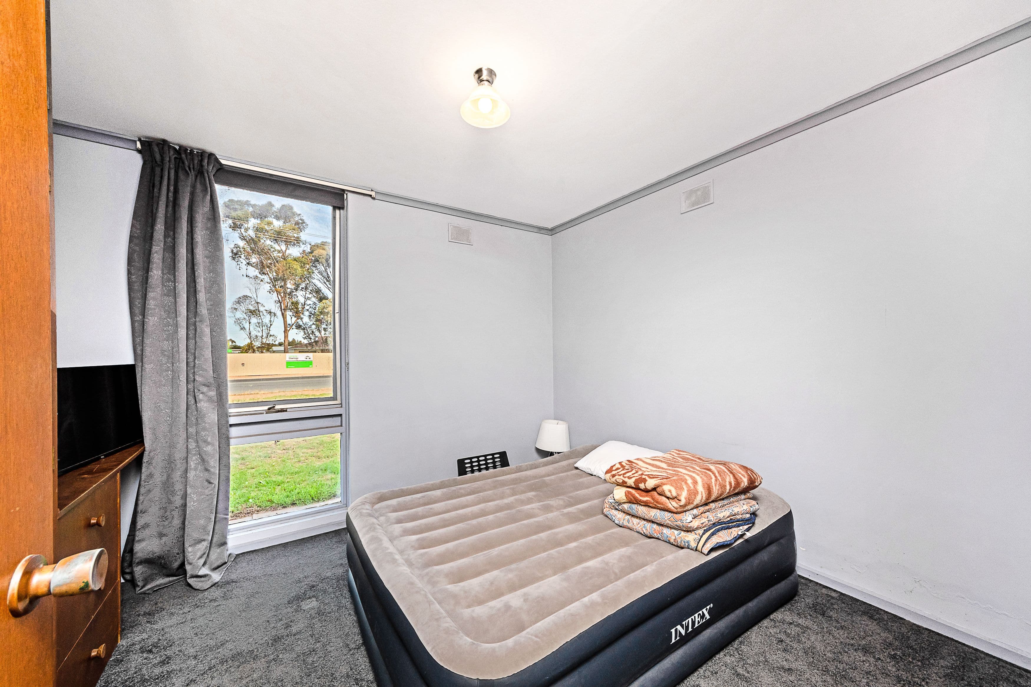 7 Brinkley Road, Murray Bridge SA 5253, Murray Bridge - Thumbnail 7