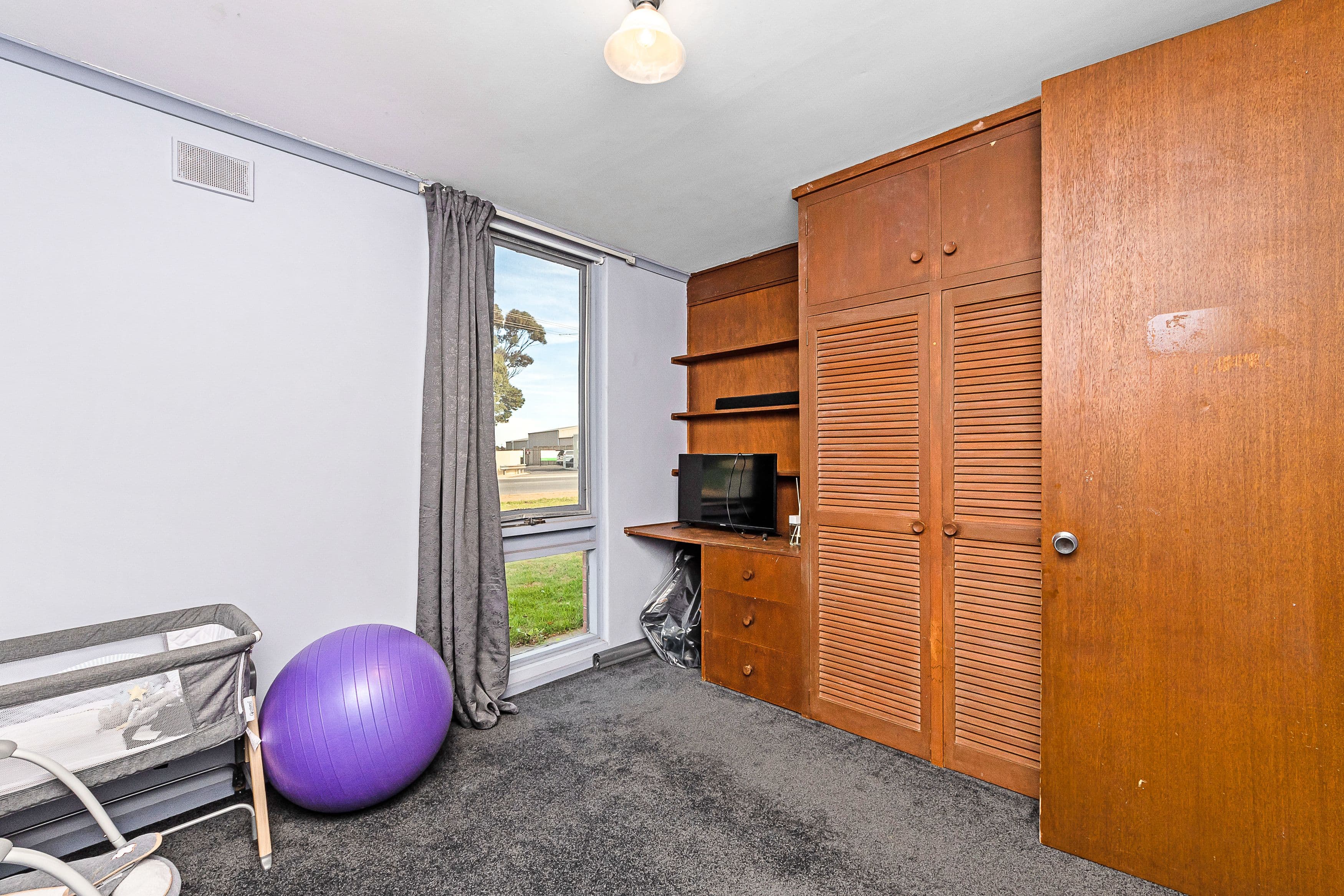 7 Brinkley Road, Murray Bridge SA 5253, Murray Bridge - Thumbnail 8