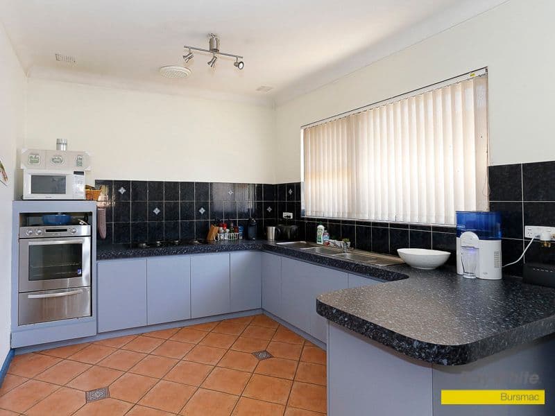 2 Venn Street, NORTH PERTH WA 6006, North Perth - Thumbnail 3