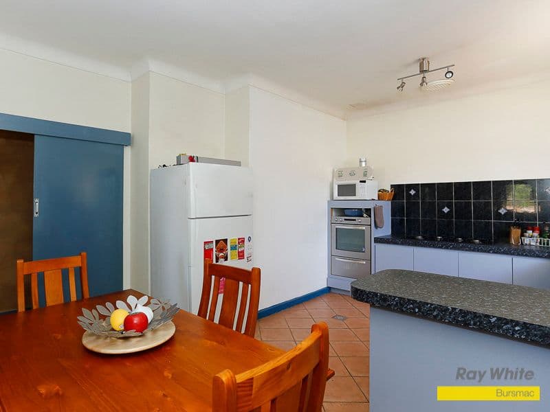 2 Venn Street, NORTH PERTH WA 6006, North Perth - Thumbnail 4