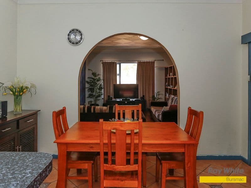 2 Venn Street, NORTH PERTH WA 6006, North Perth - Thumbnail 5
