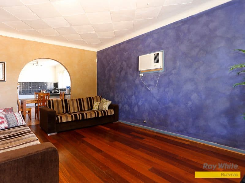 2 Venn Street, NORTH PERTH WA 6006, North Perth - Thumbnail 6
