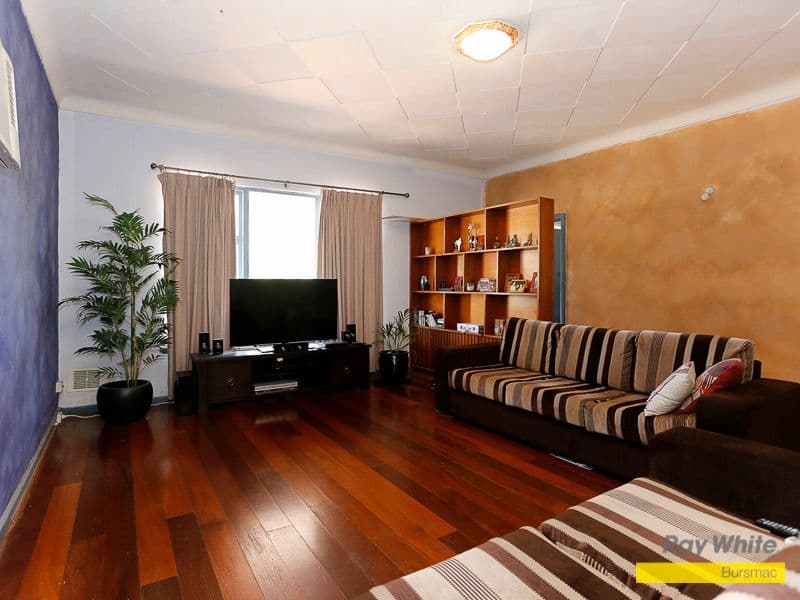 2 Venn Street, NORTH PERTH WA 6006, North Perth - Thumbnail 7