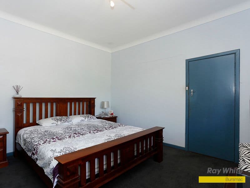 2 Venn Street, NORTH PERTH WA 6006, North Perth - Thumbnail 8