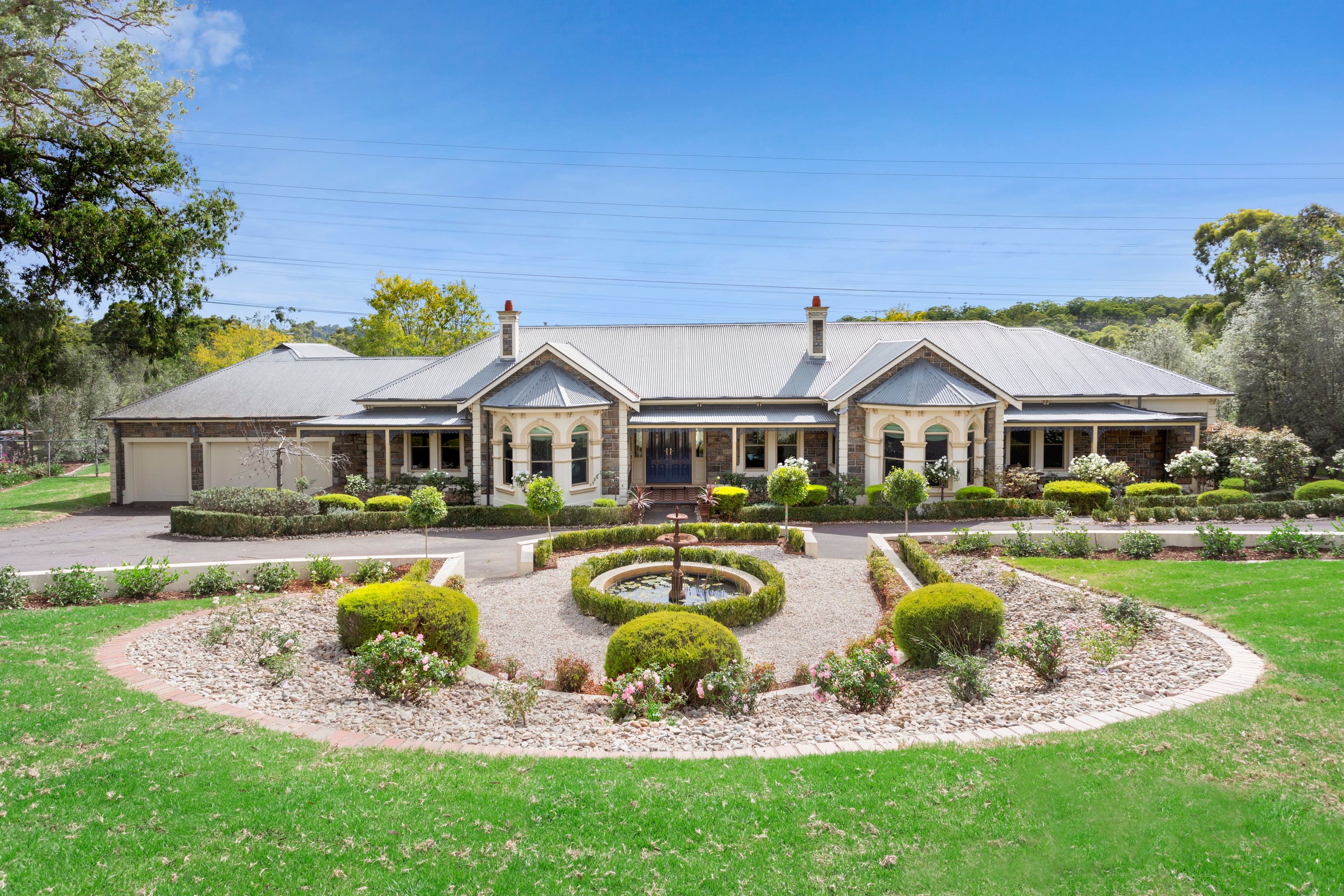 3 Concord Rise, Templestowe VIC 3106, Templestowe - Image 1